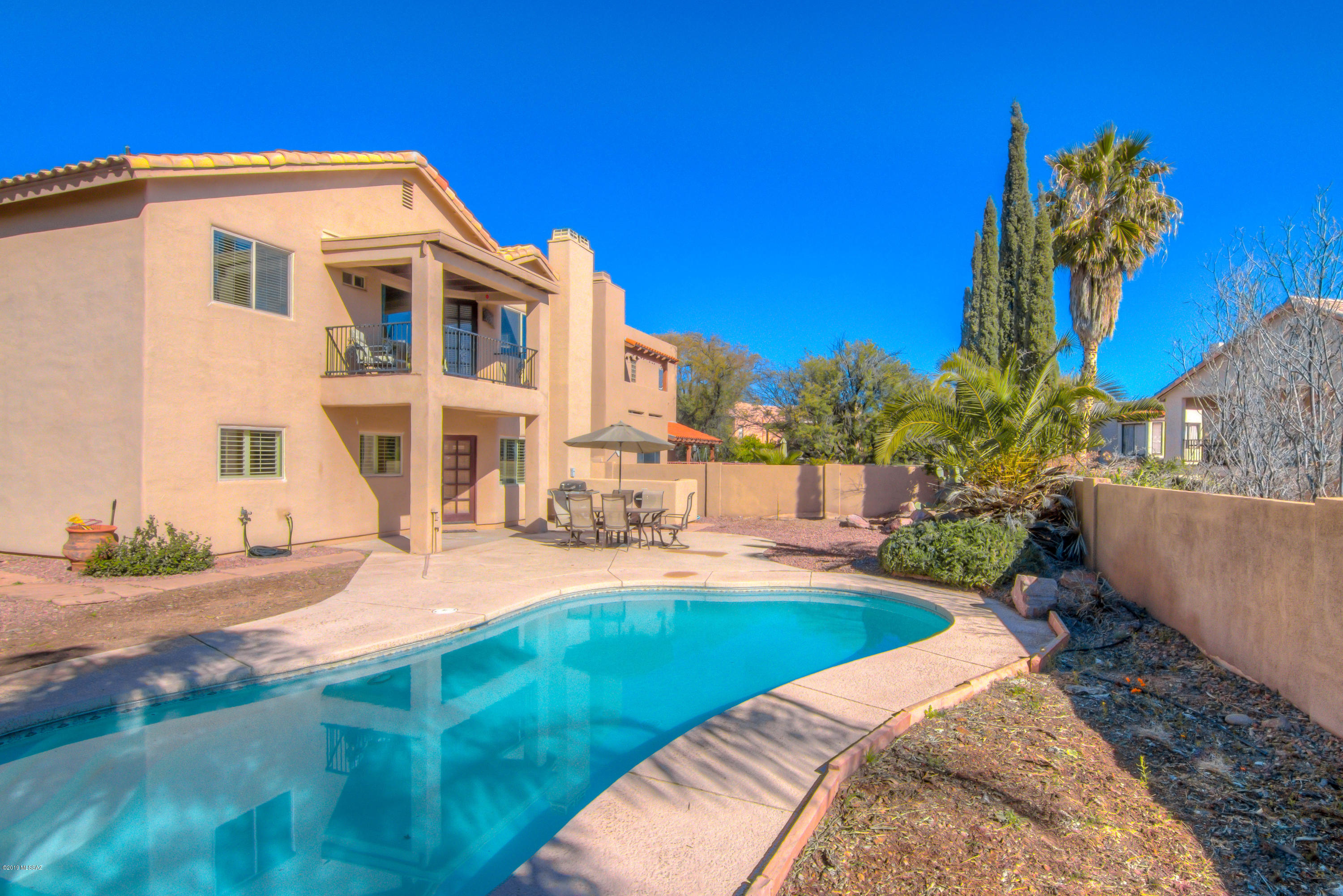 11826 N Copper Creek Drive