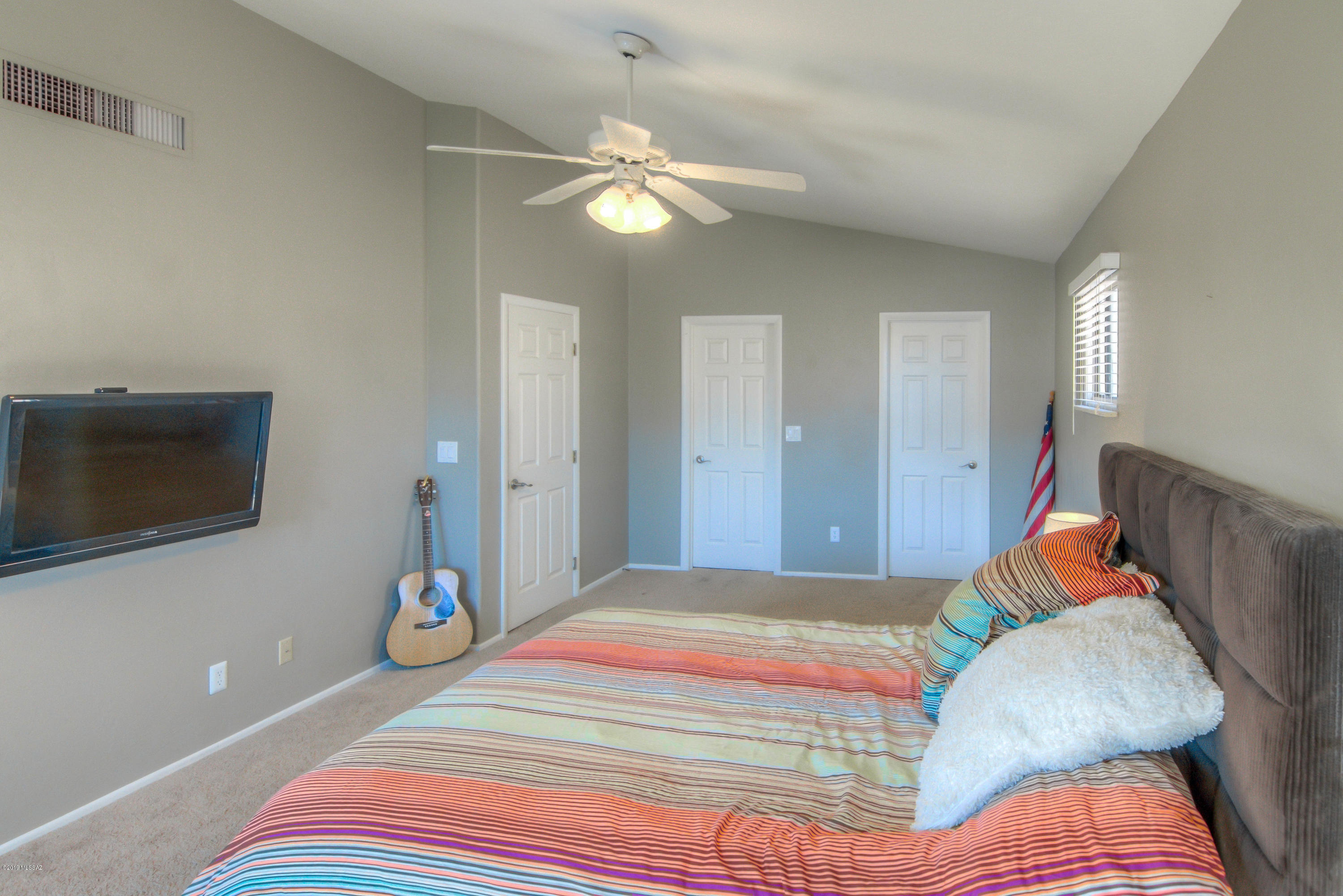 11826 N Copper Creek Drive