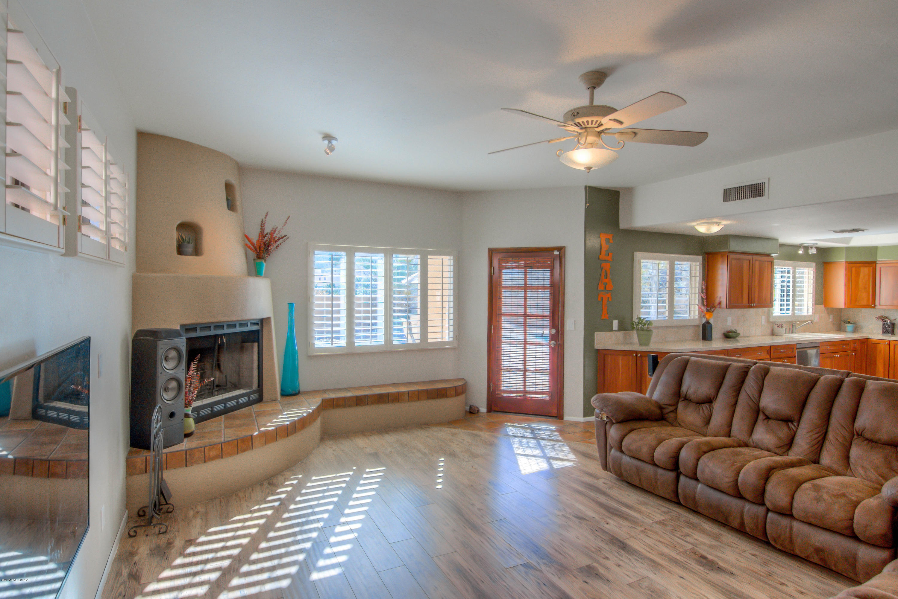 11826 N Copper Creek Drive