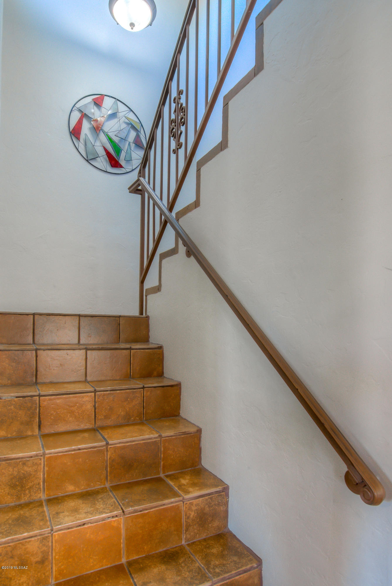 11826 N Copper Creek Drive