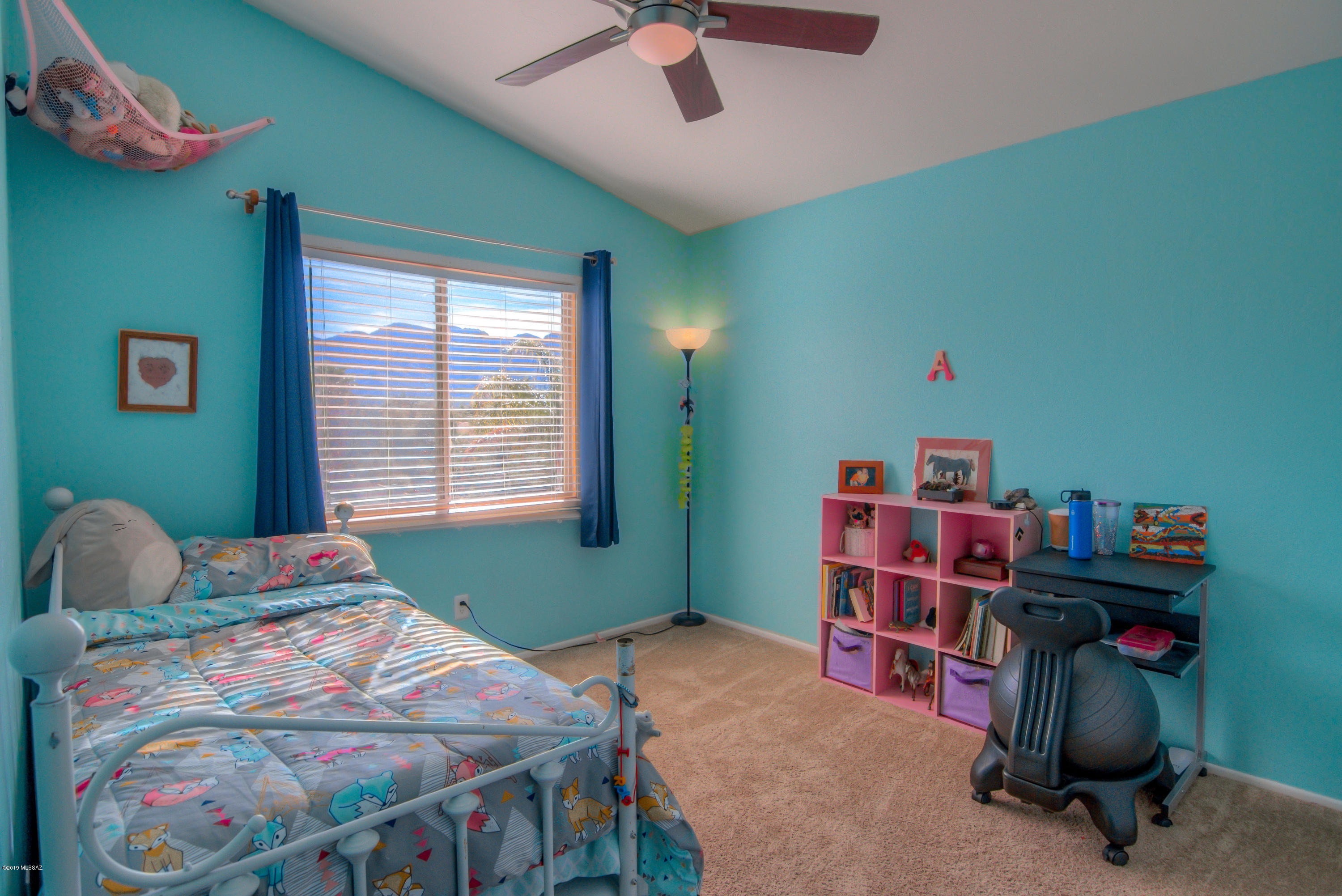 11826 N Copper Creek Drive