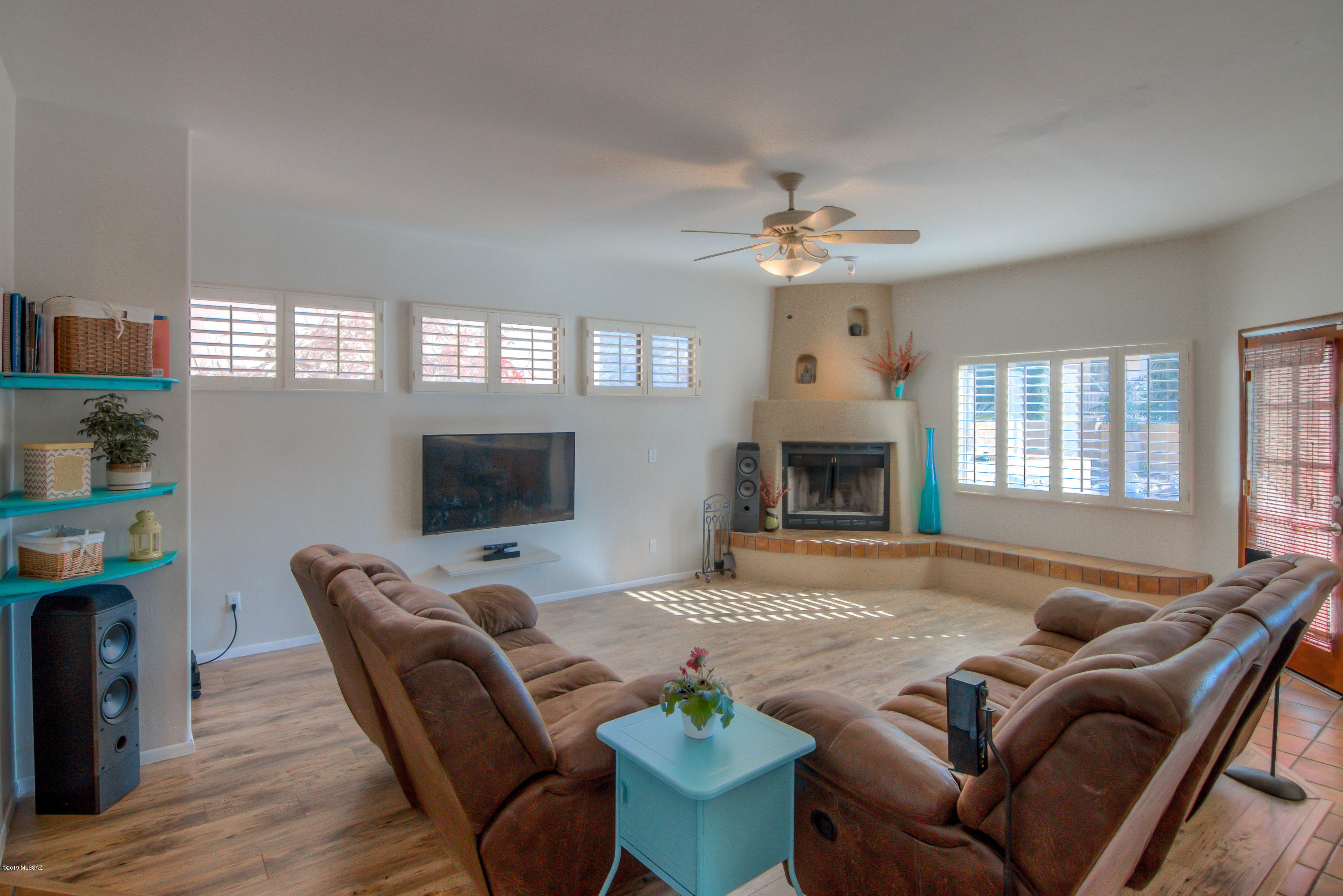 11826 N Copper Creek Drive