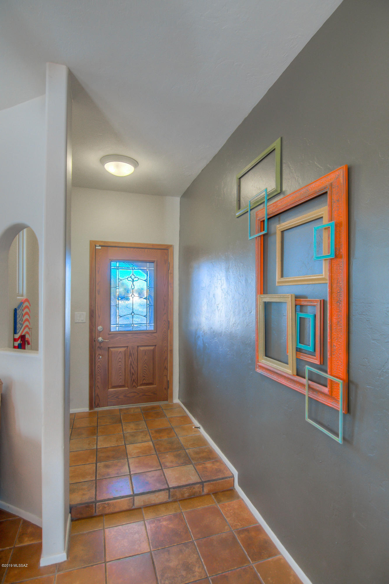 11826 N Copper Creek Drive