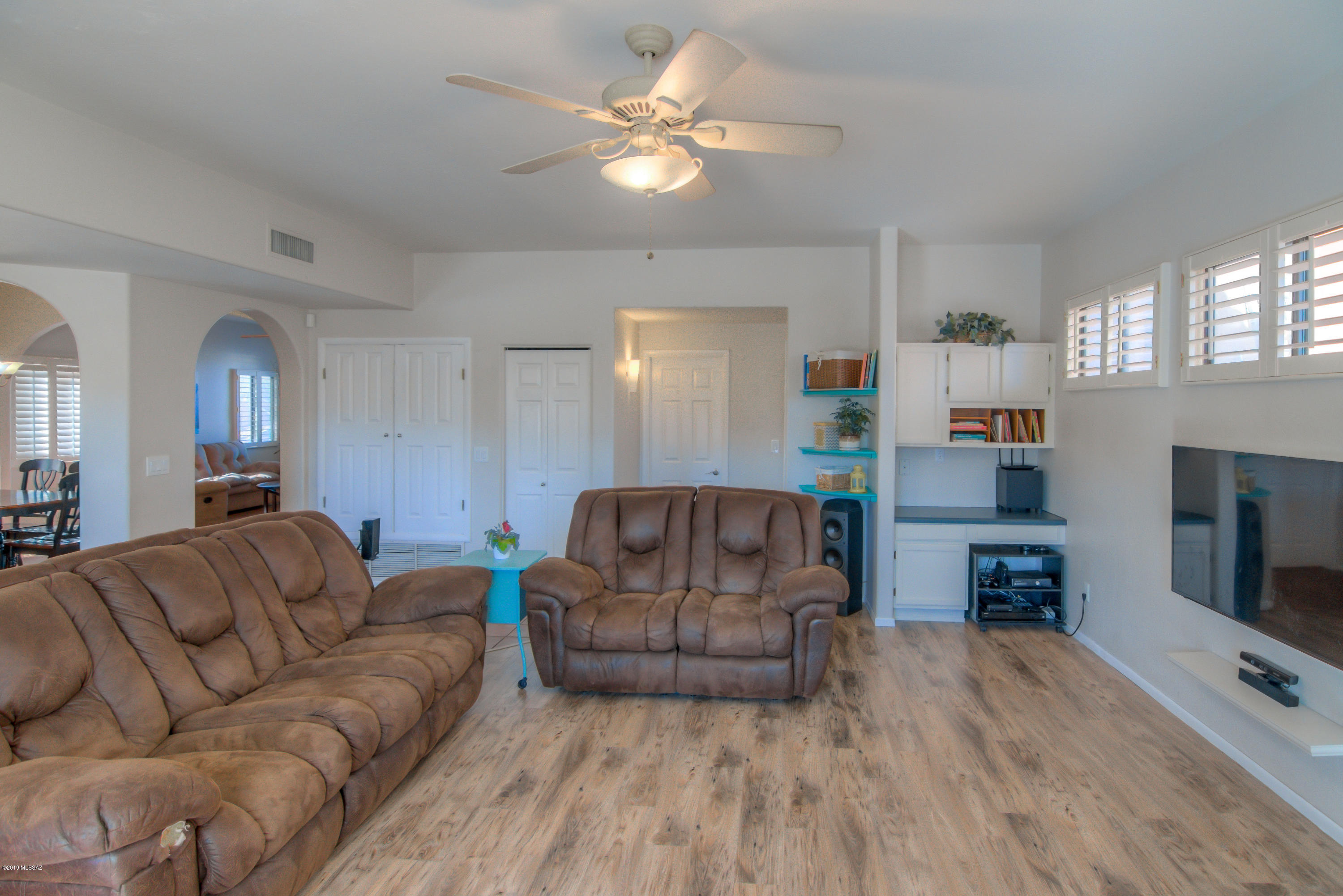 11826 N Copper Creek Drive