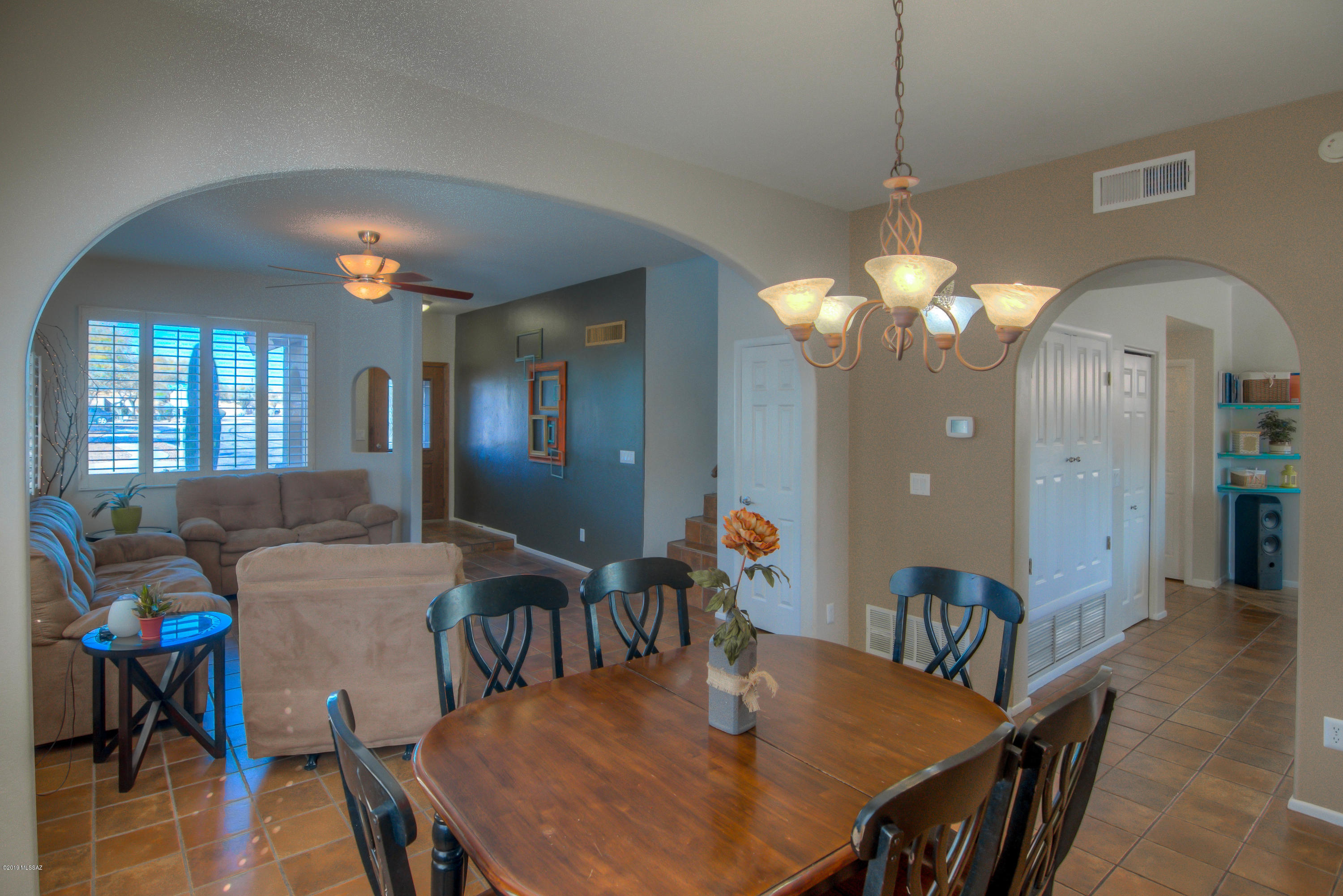 11826 N Copper Creek Drive