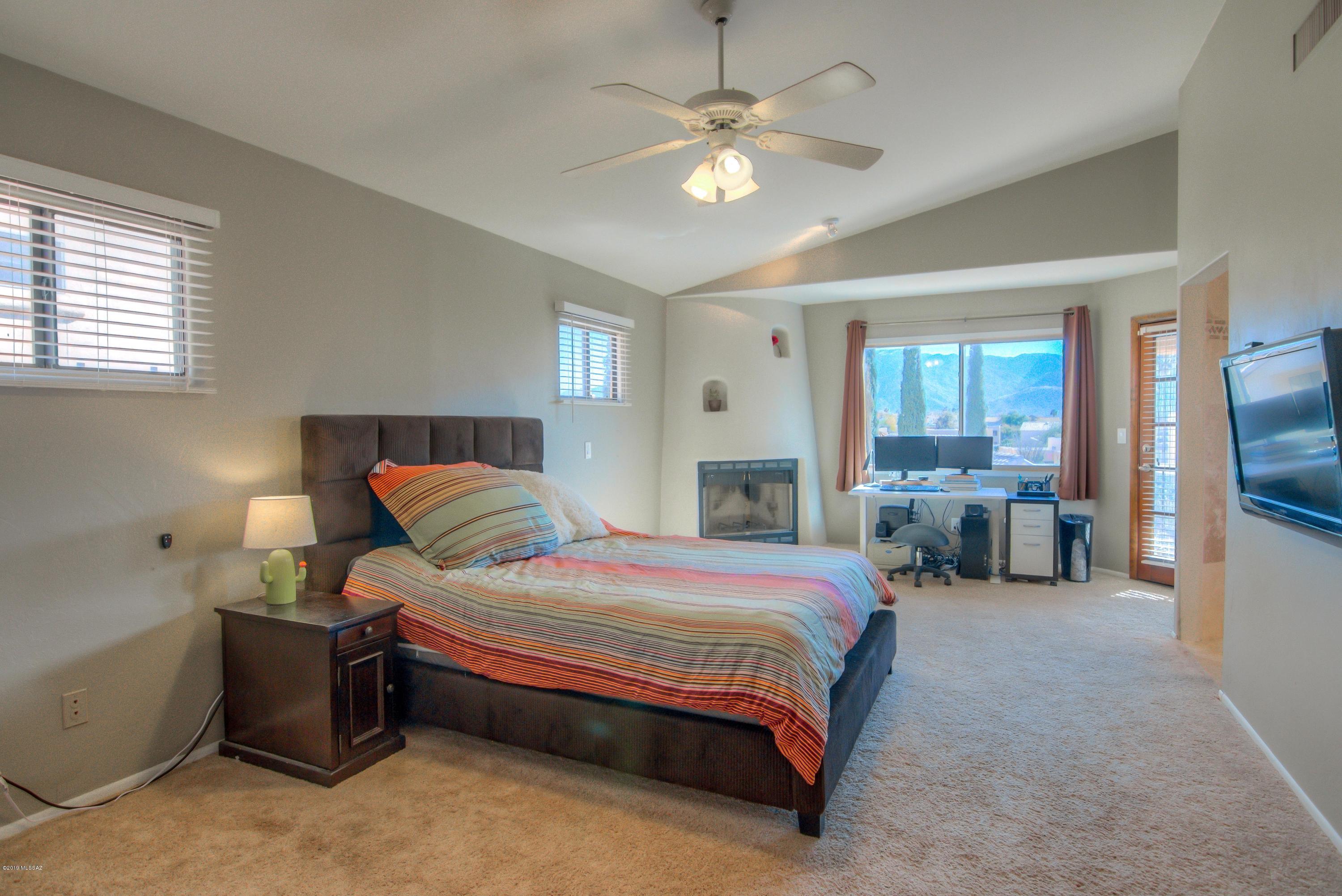 11826 N Copper Creek Drive