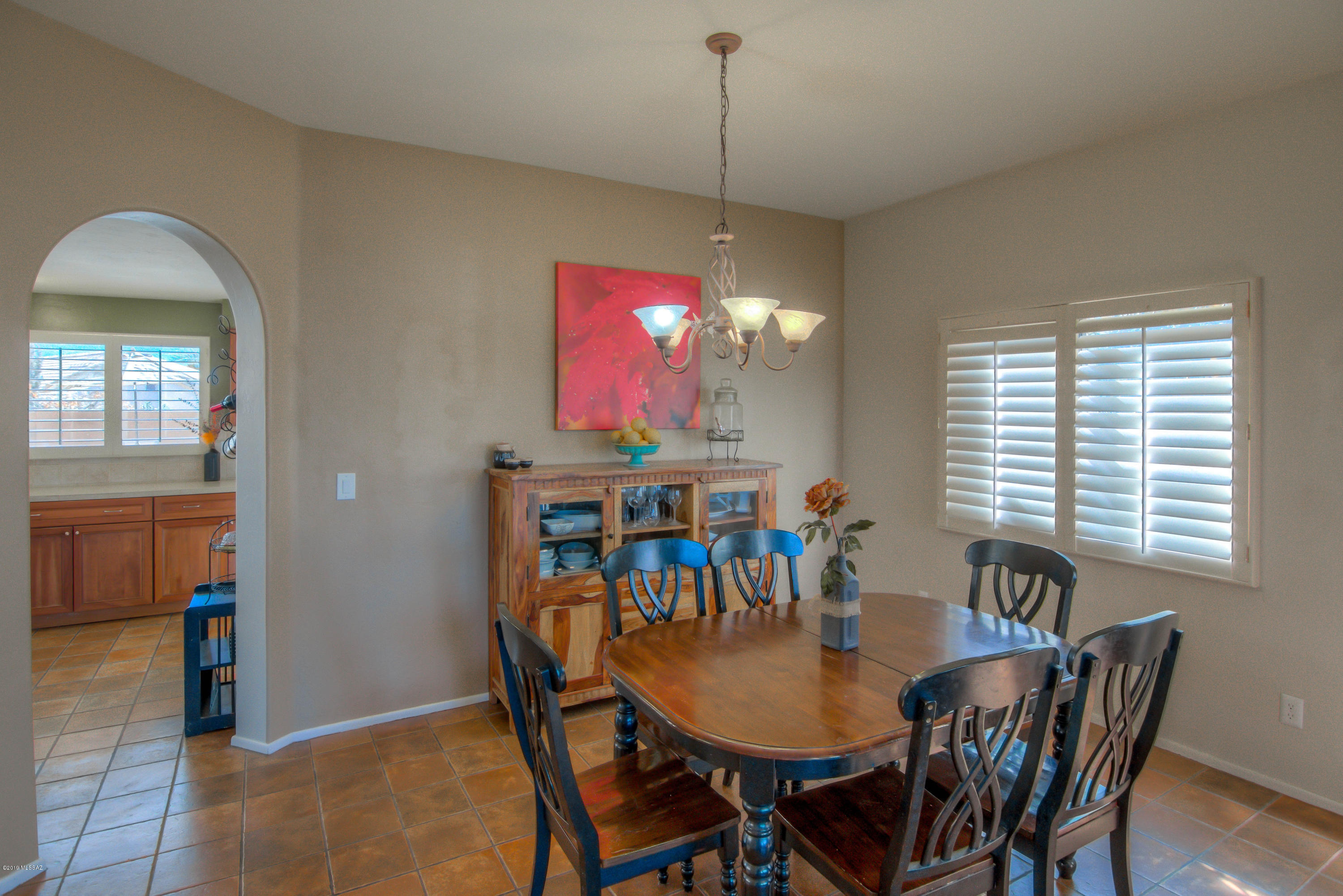 11826 N Copper Creek Drive