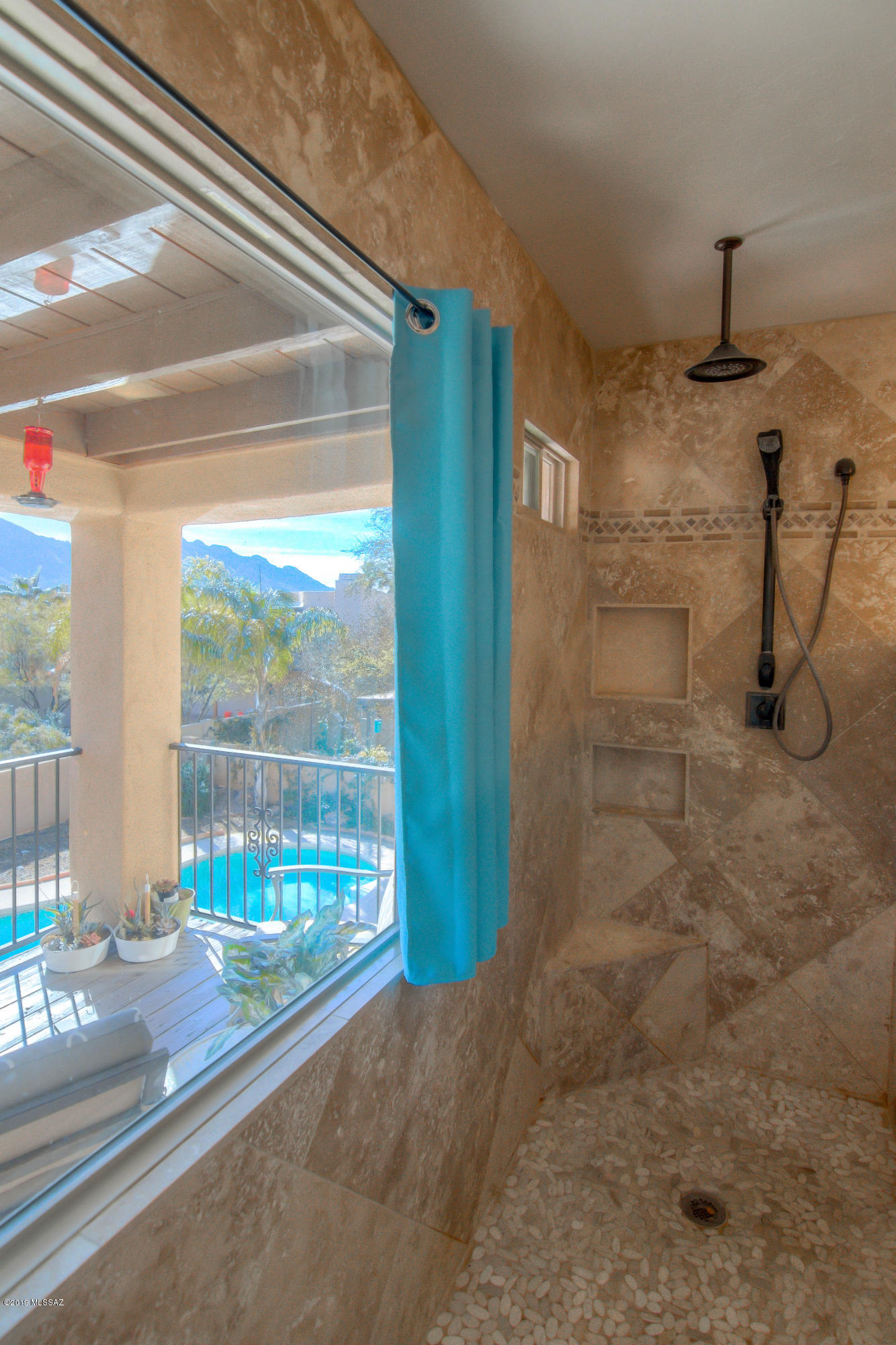 11826 N Copper Creek Drive