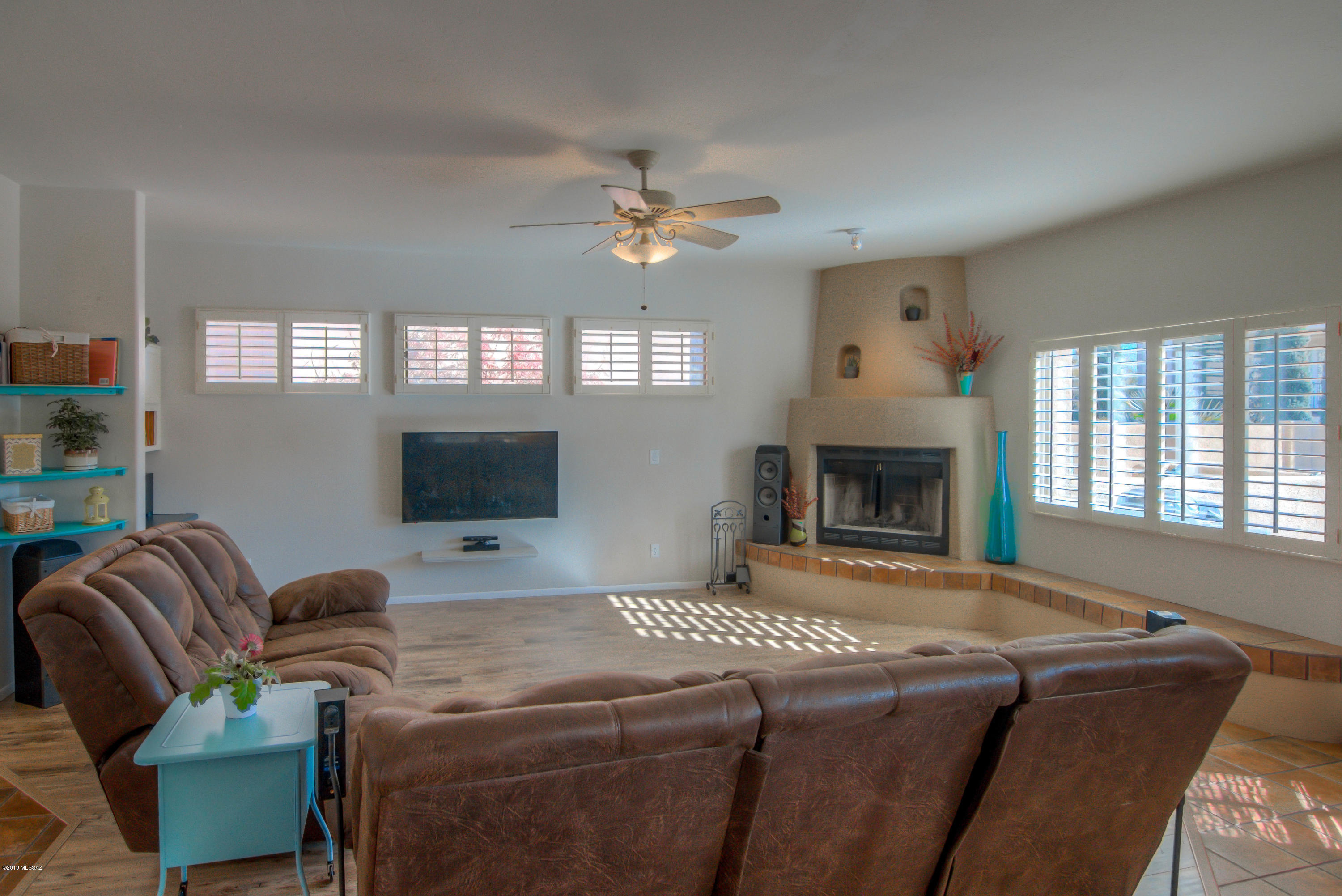 11826 N Copper Creek Drive