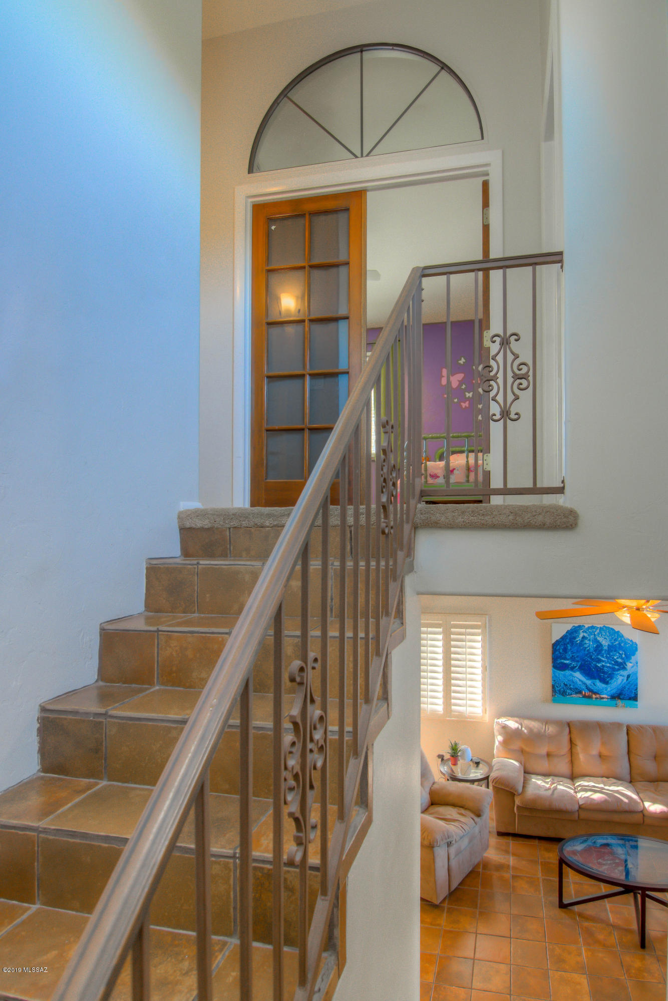 11826 N Copper Creek Drive