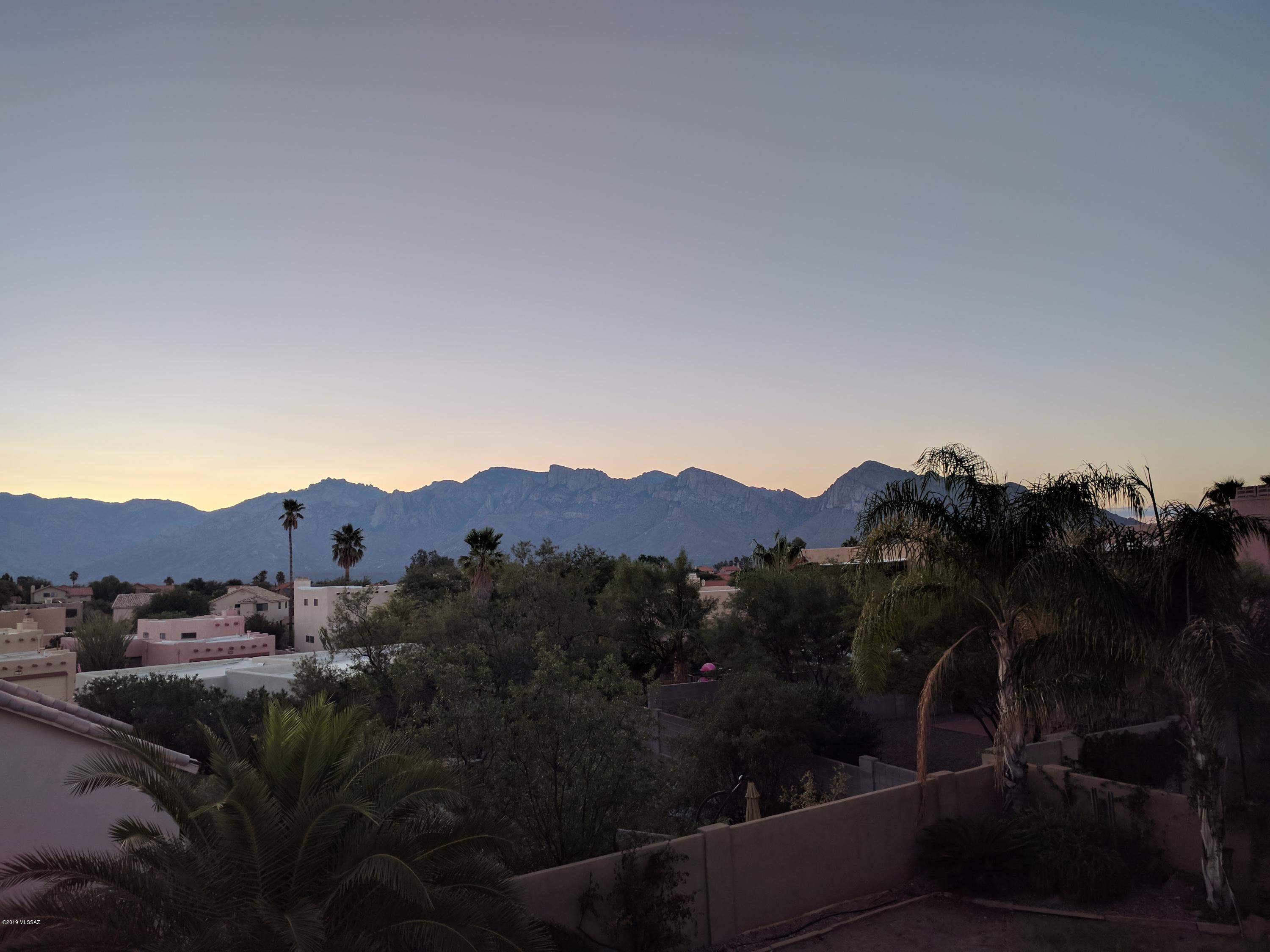 11826 N Copper Creek Drive