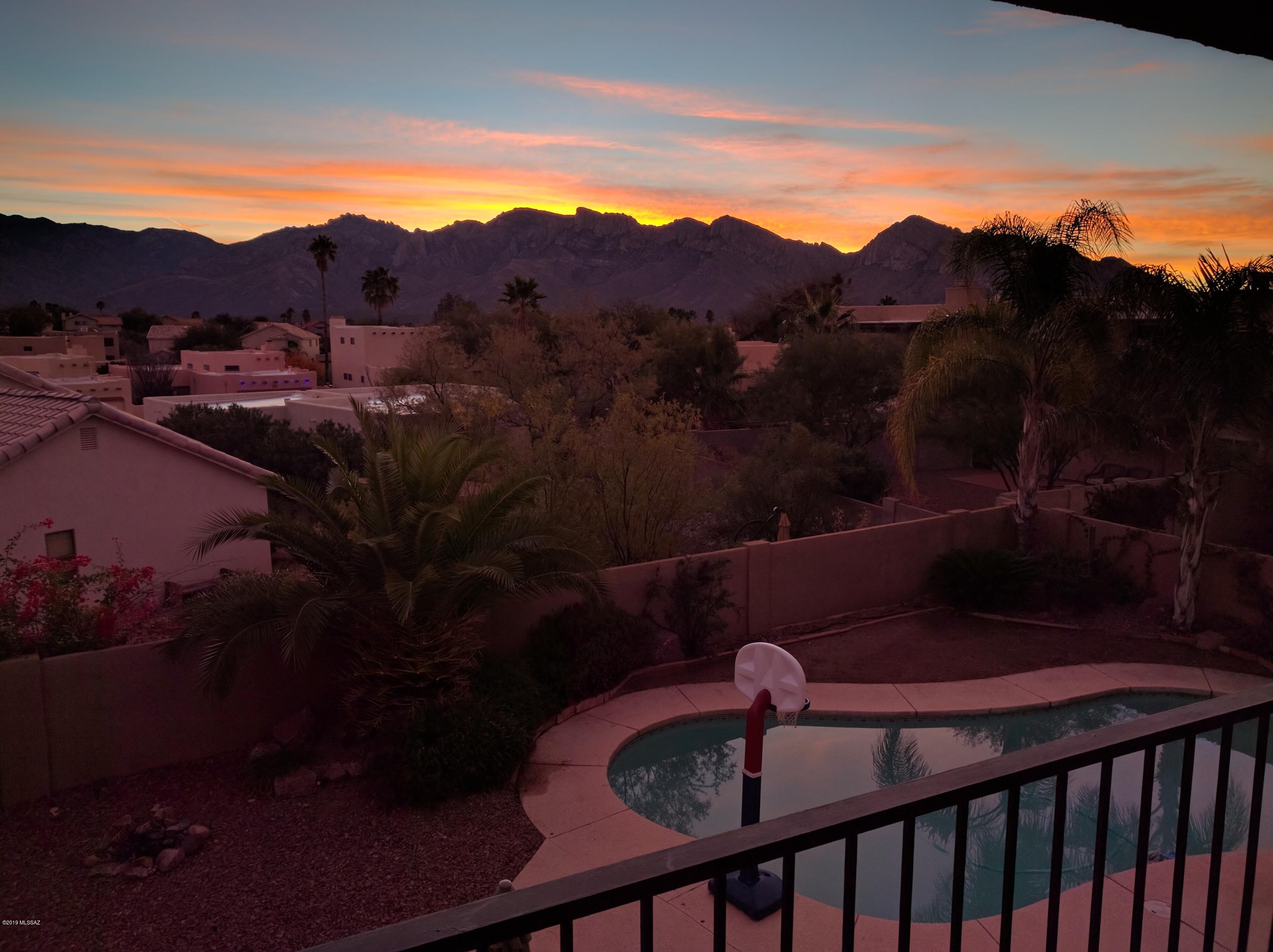 11826 N Copper Creek Drive