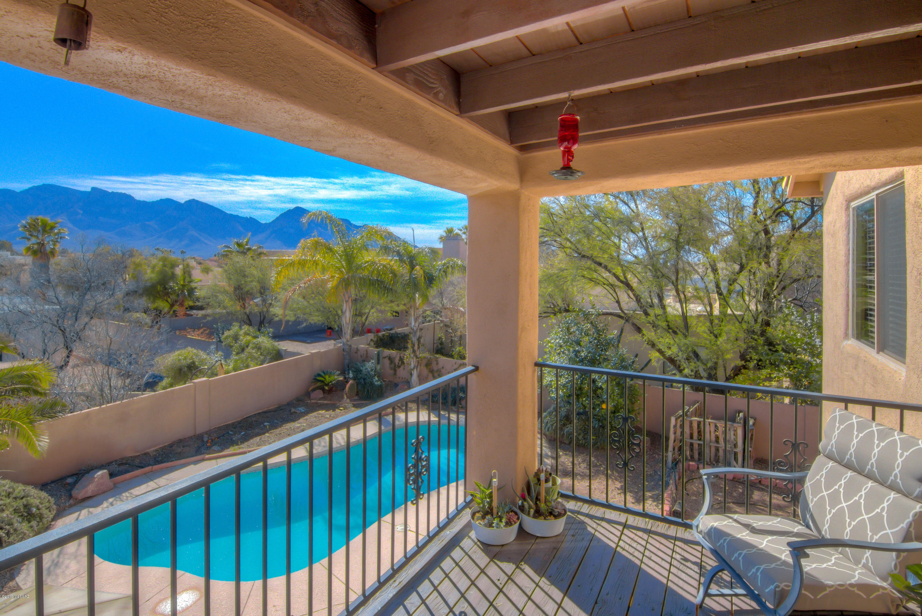 11826 N Copper Creek Drive