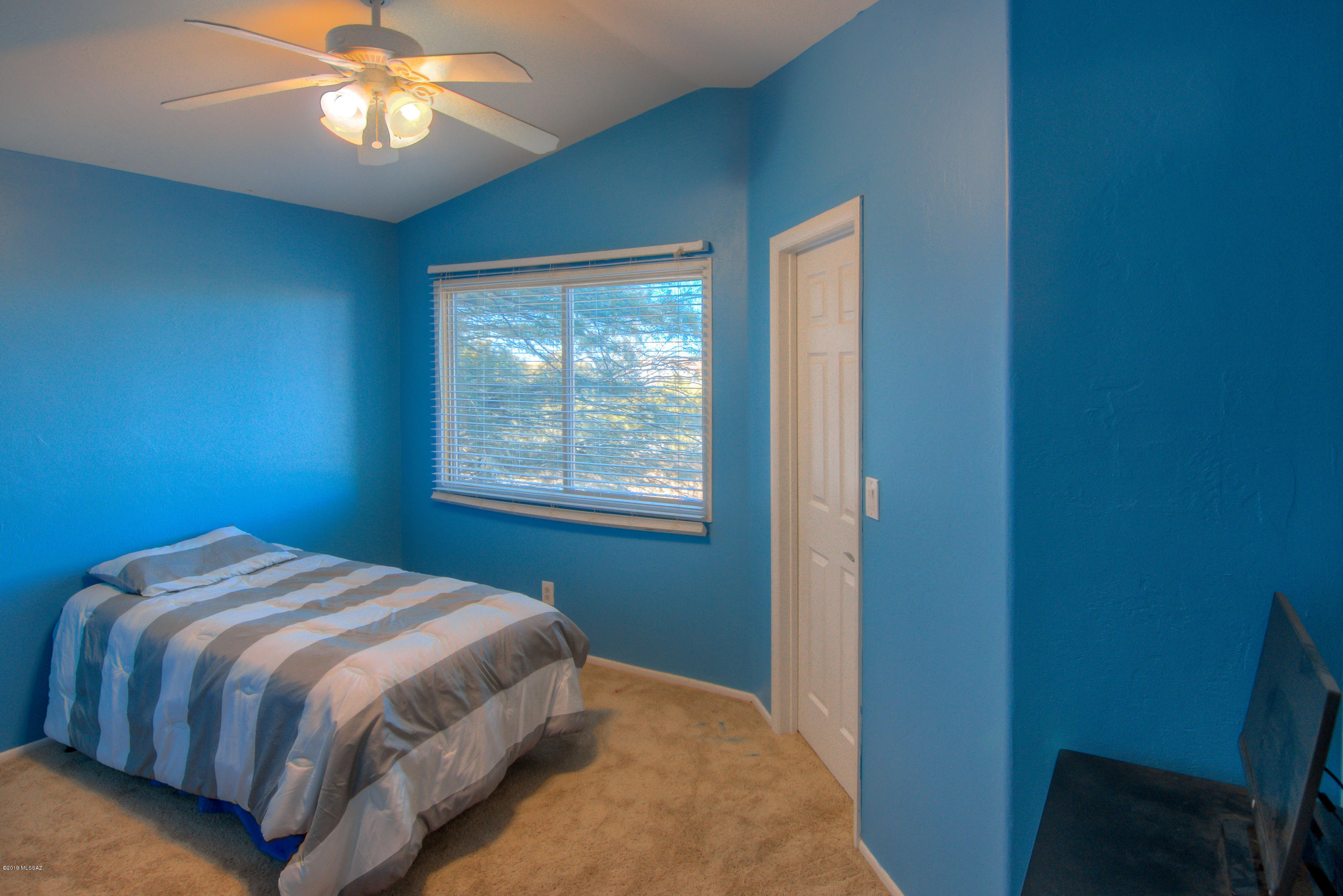 11826 N Copper Creek Drive