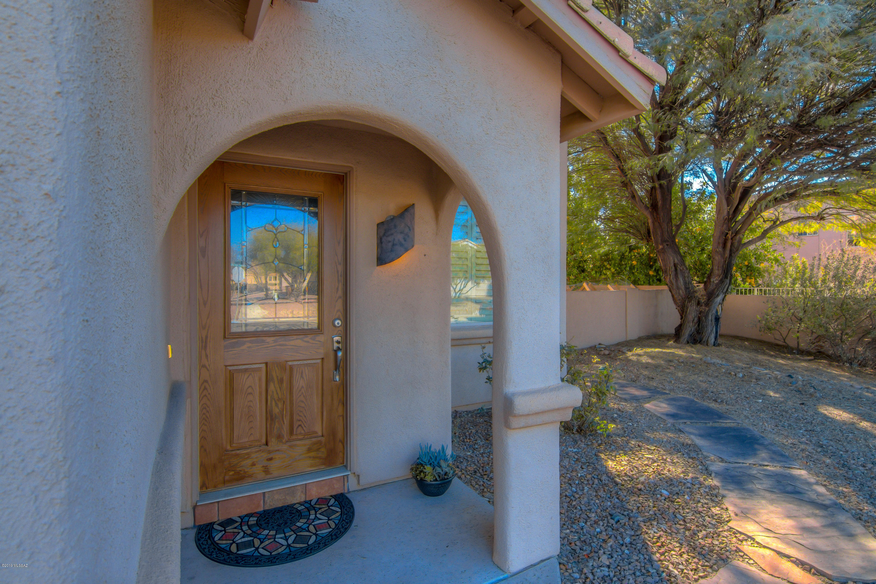 11826 N Copper Creek Drive