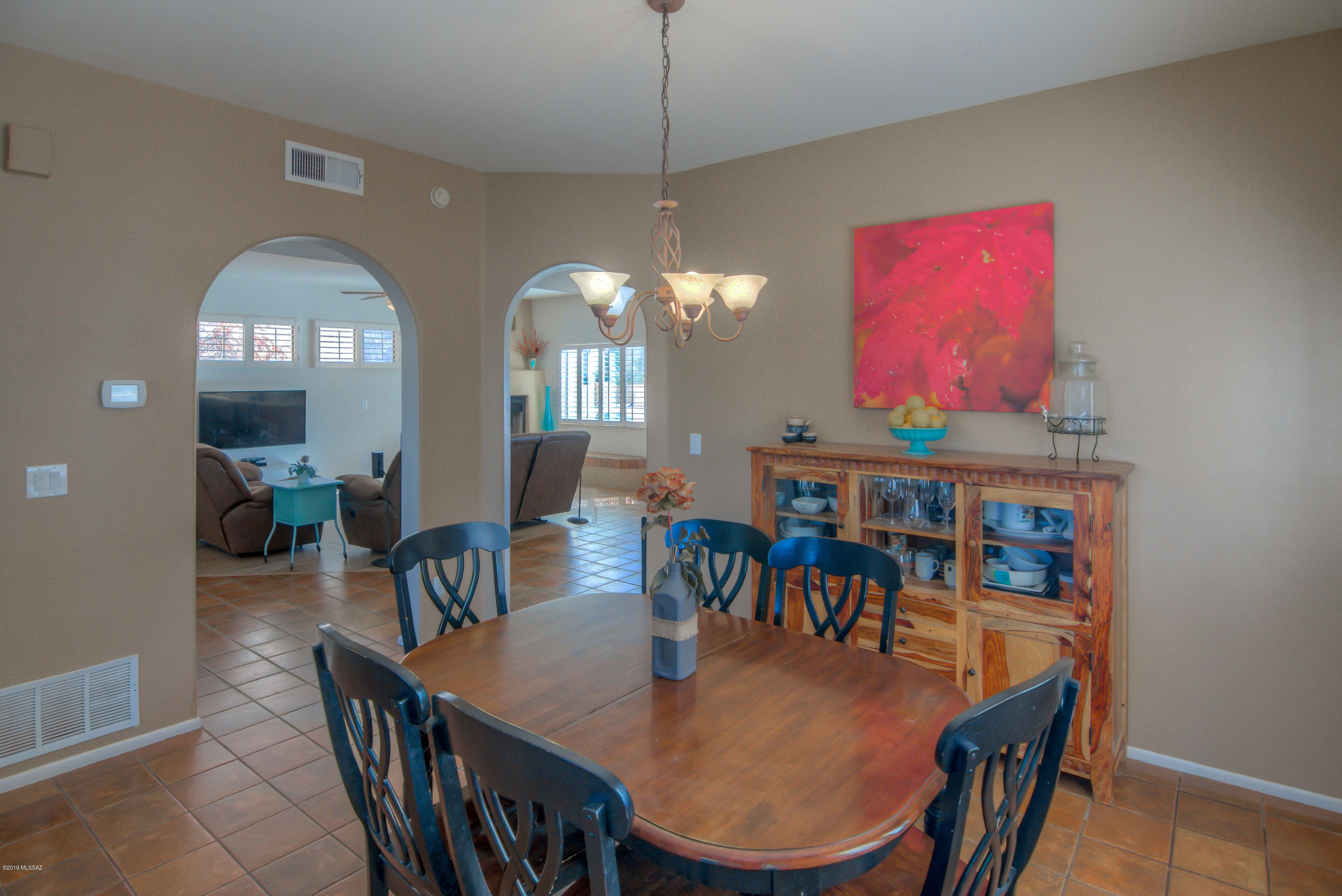 11826 N Copper Creek Drive