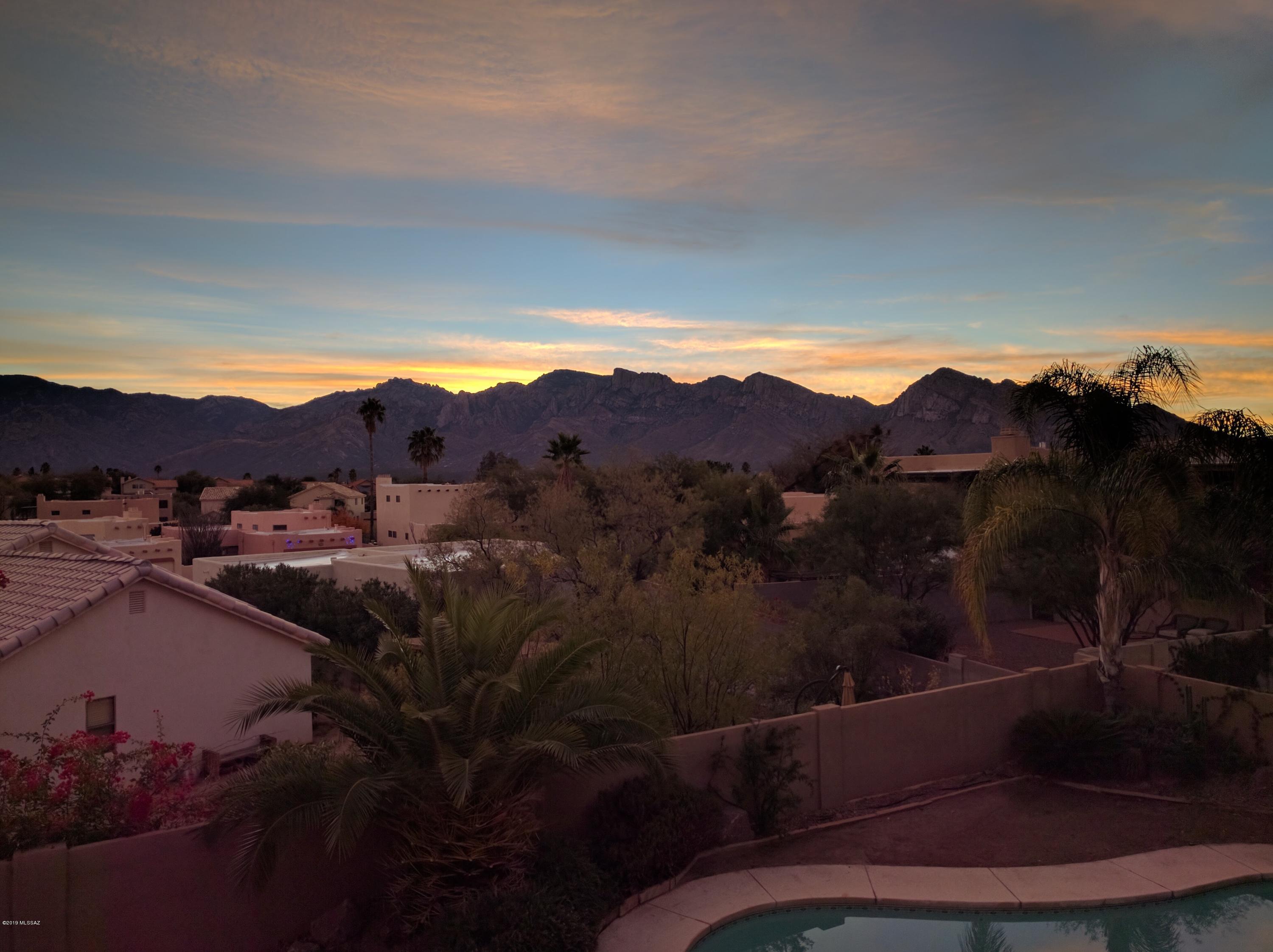 11826 N Copper Creek Drive