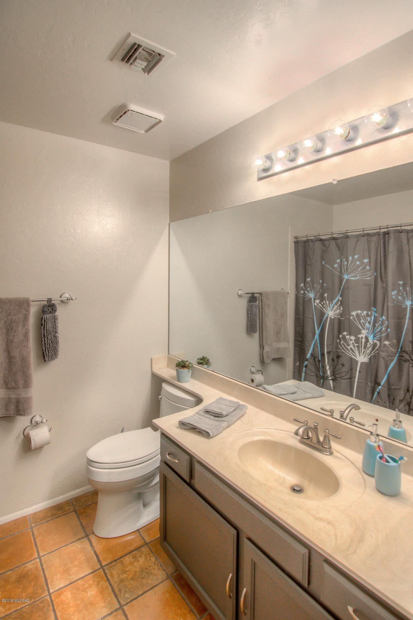 11826 N Copper Creek Drive