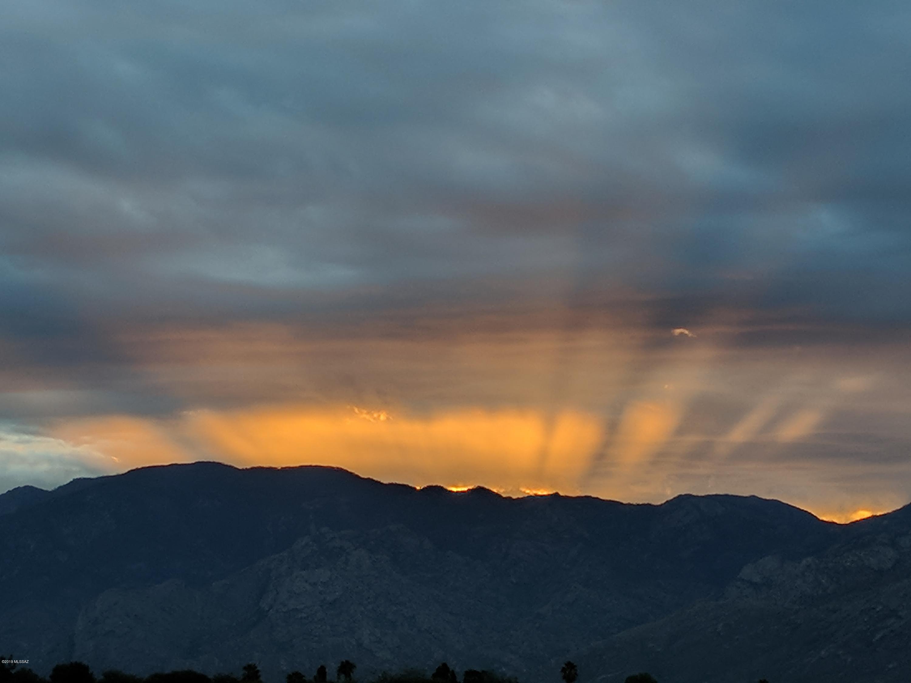 11826 N Copper Creek Drive