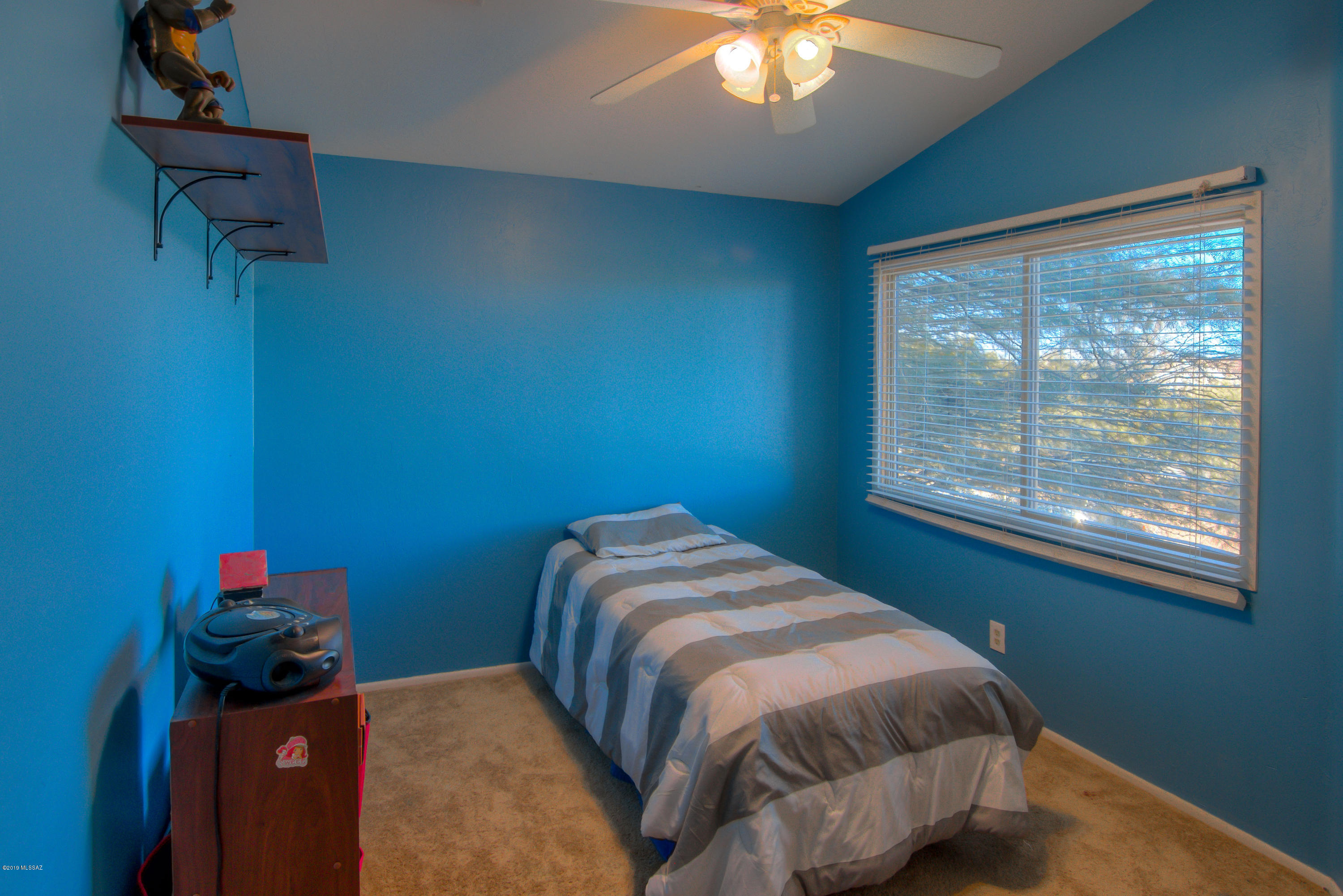 11826 N Copper Creek Drive