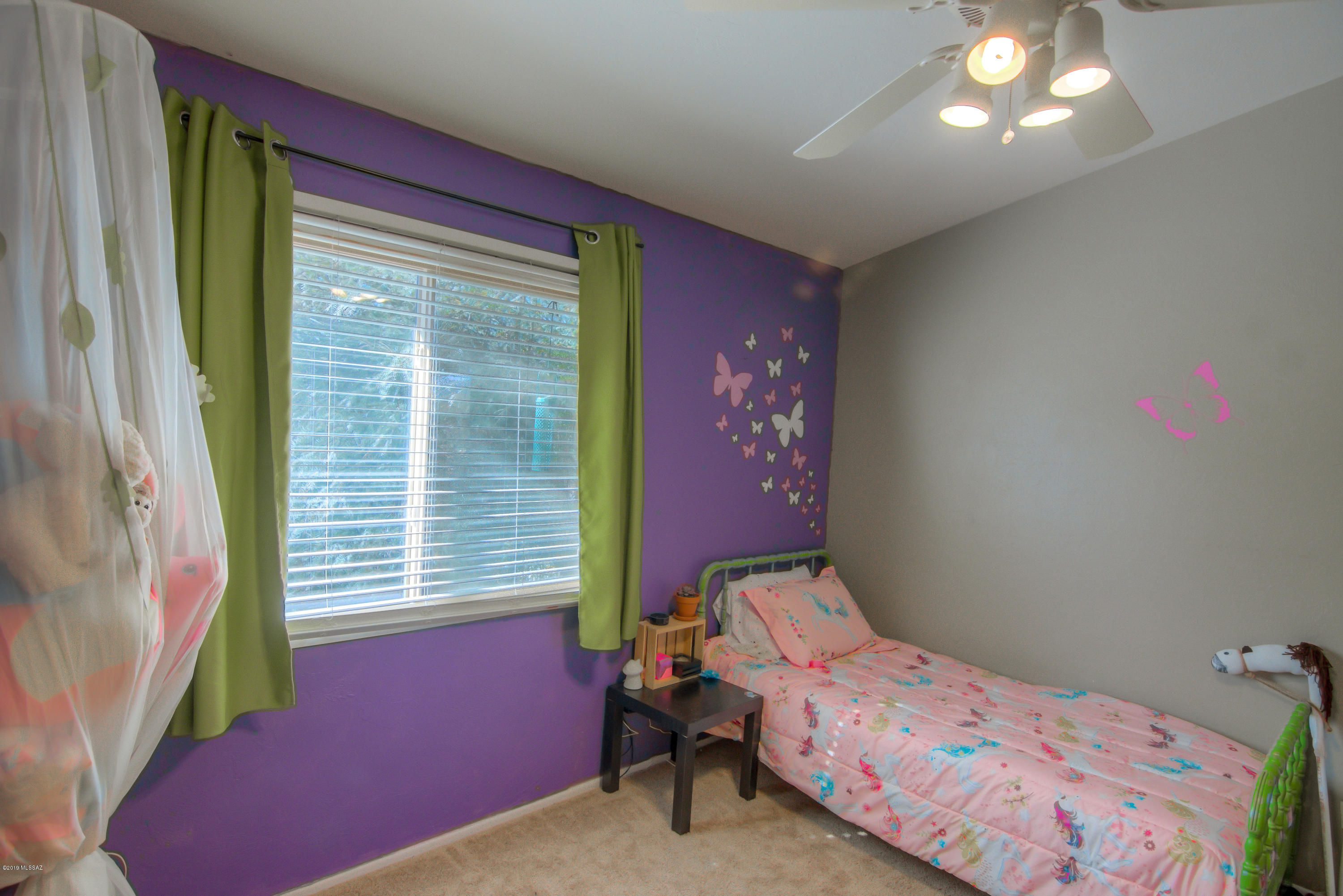 11826 N Copper Creek Drive