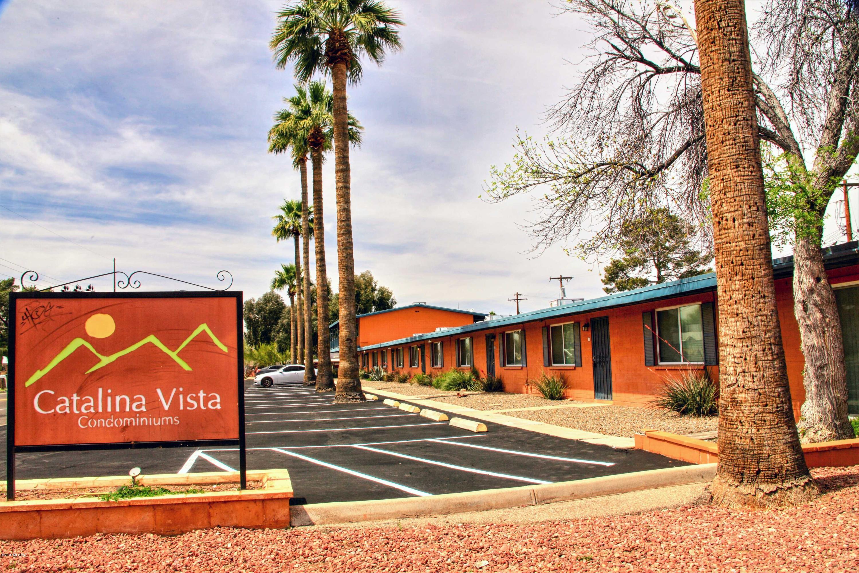 2801 N Columbus Boulevard Unit: 3