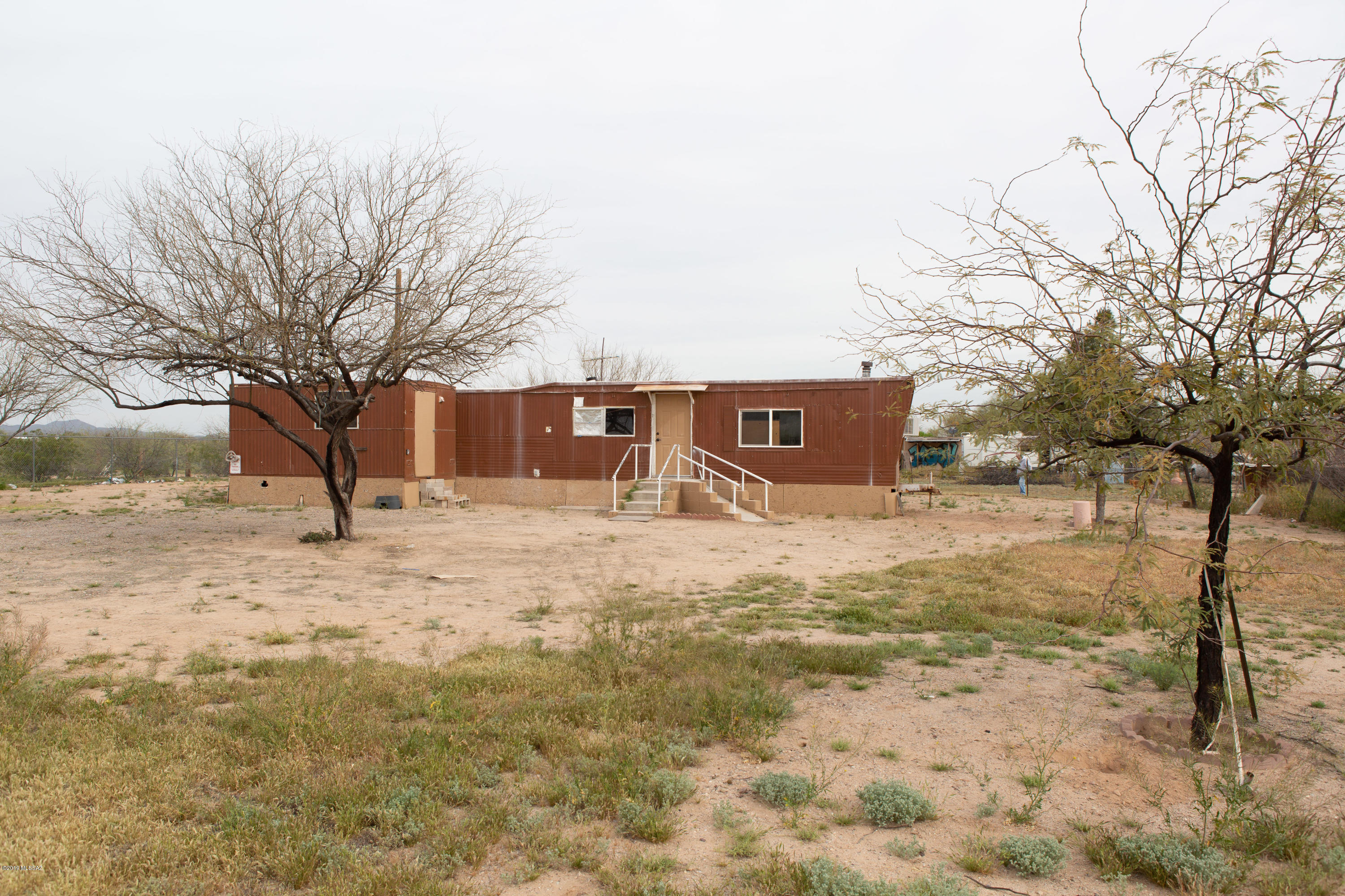 16046 W Sandy Street