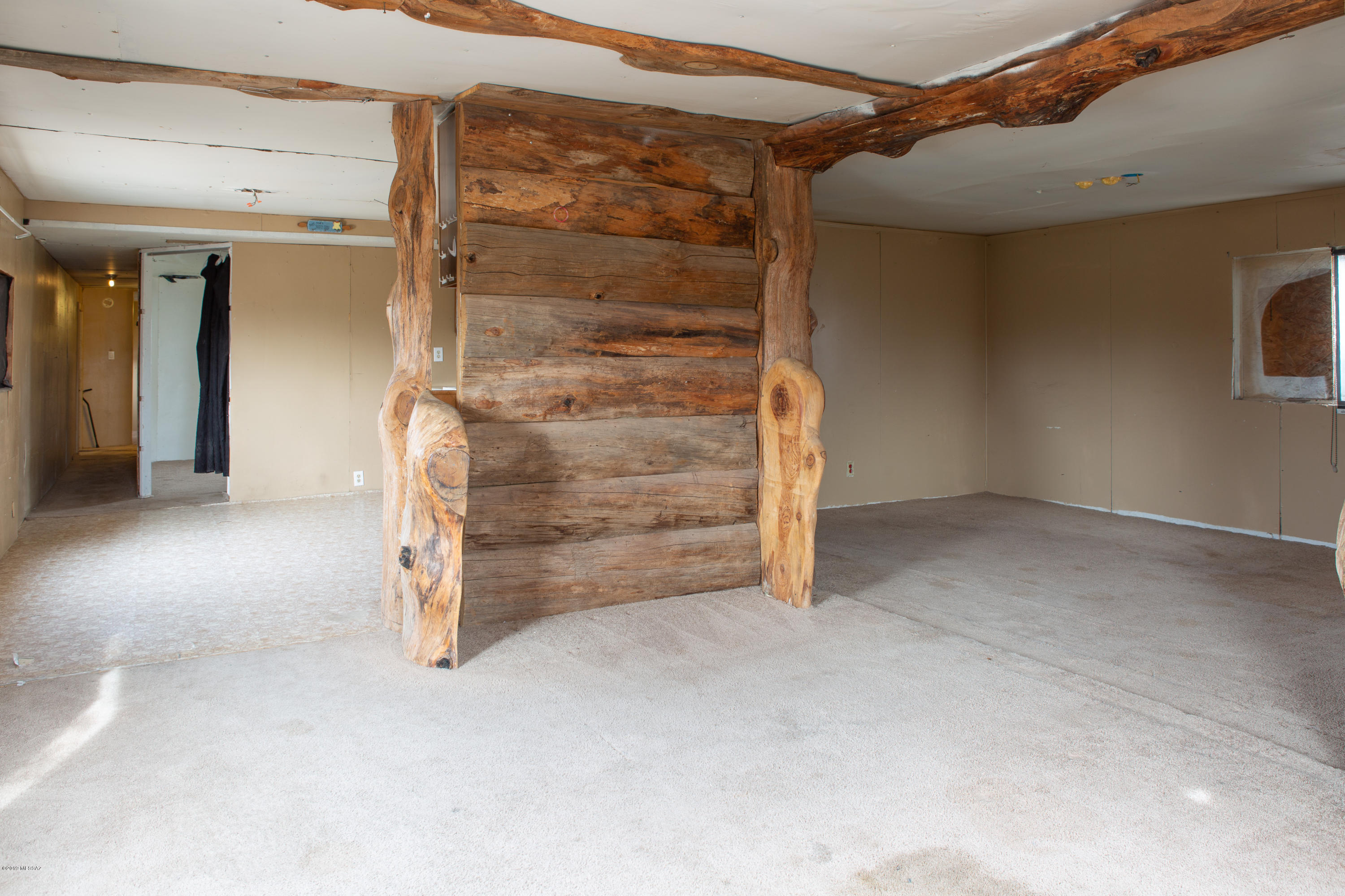 16046 W Sandy Street