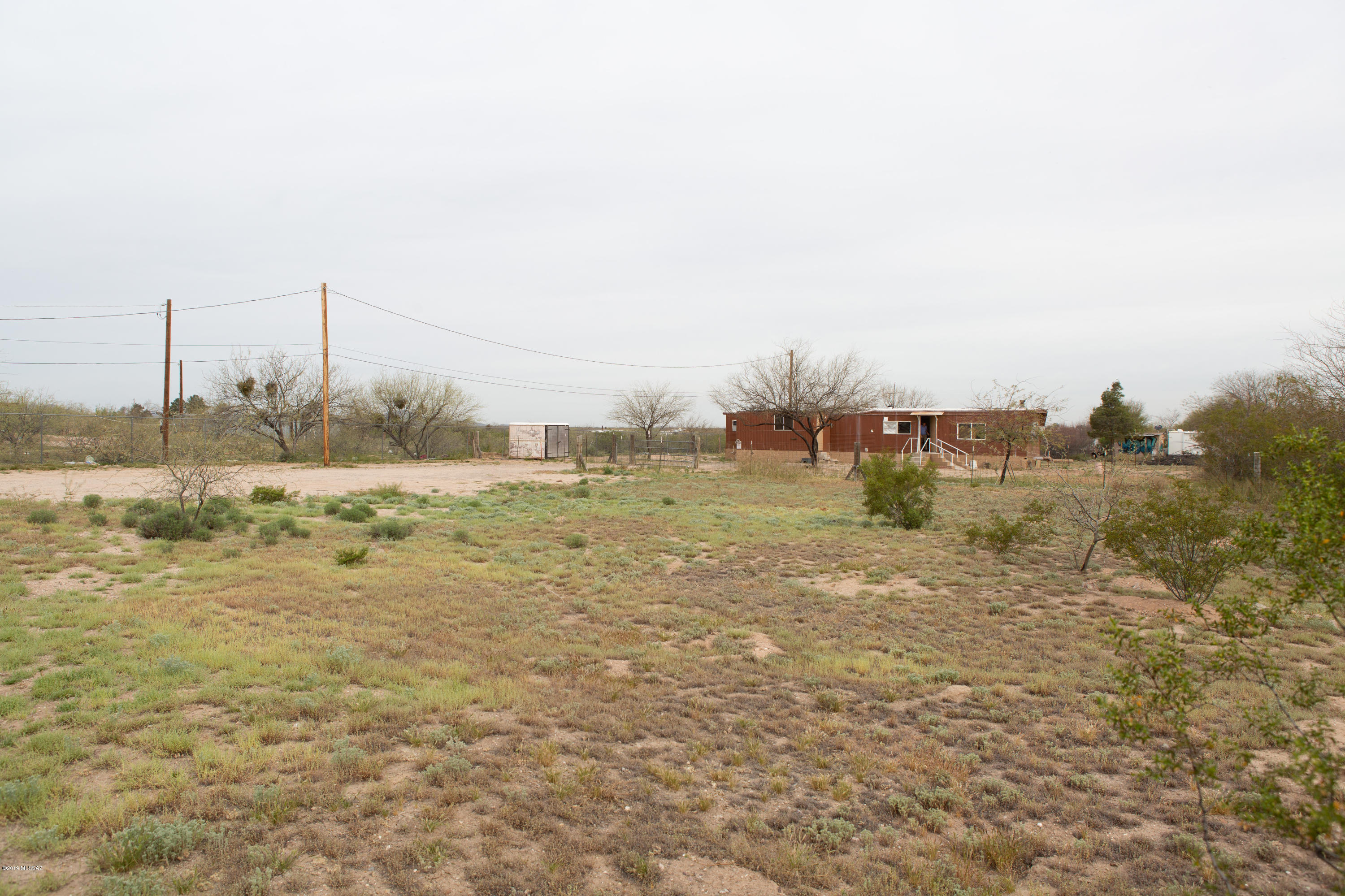 16046 W Sandy Street