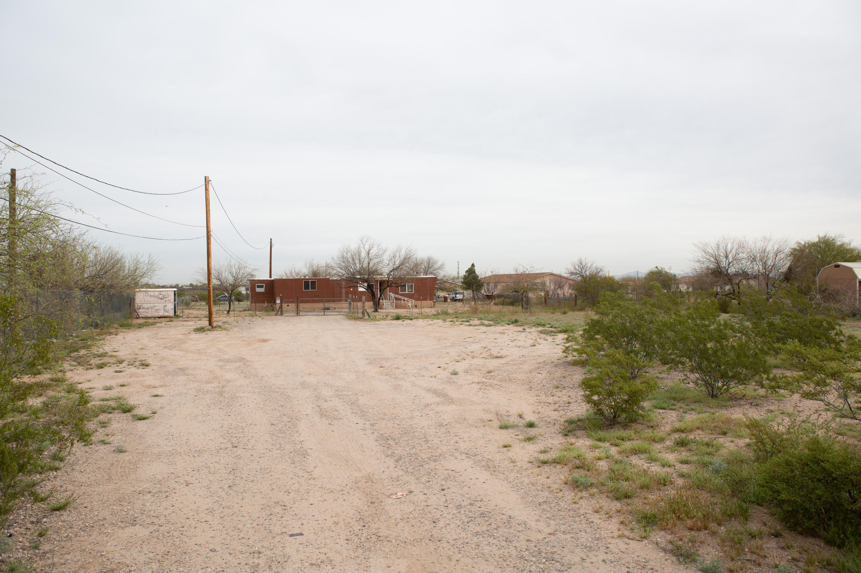 16046 W Sandy Street