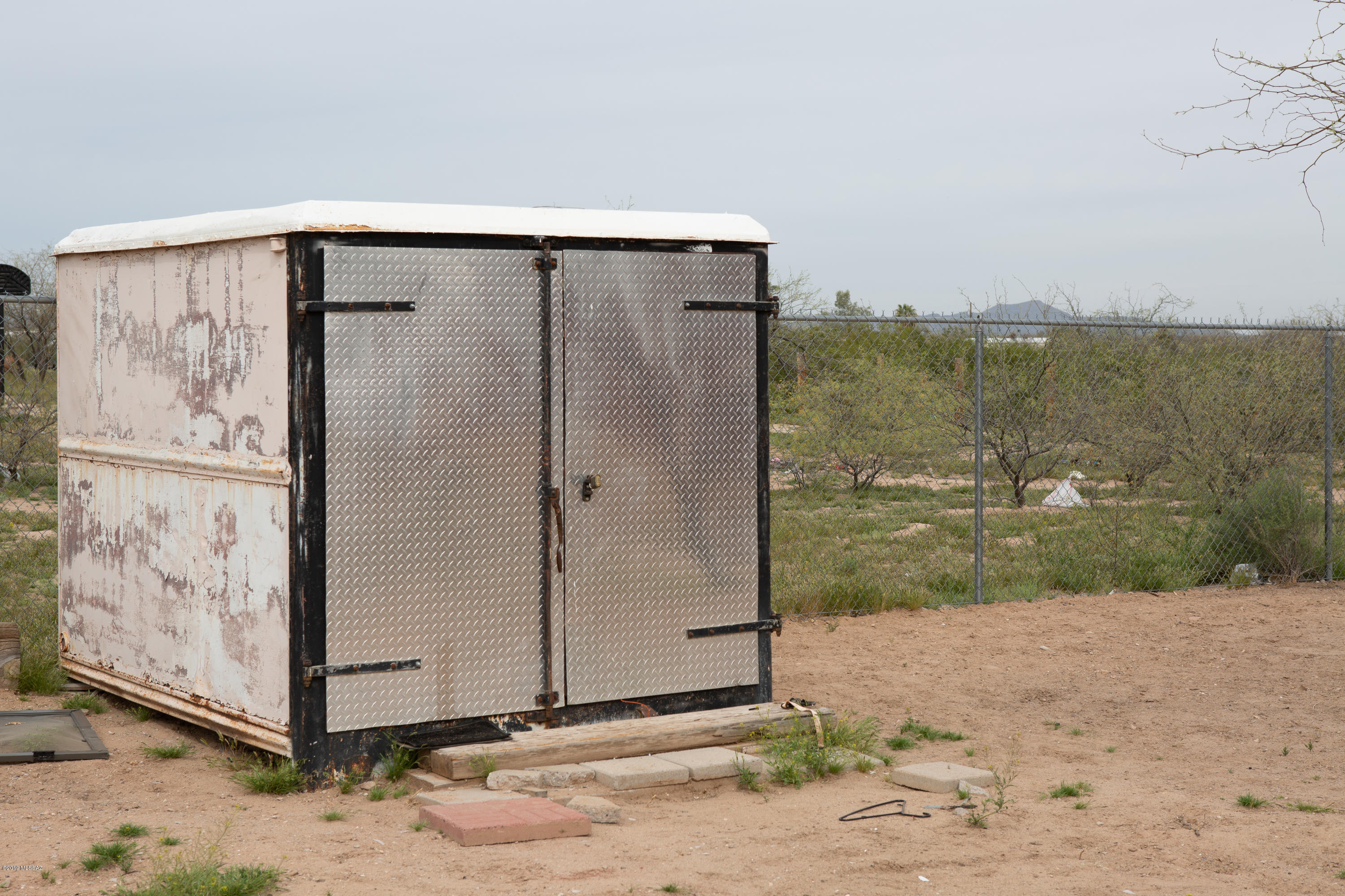 16046 W Sandy Street