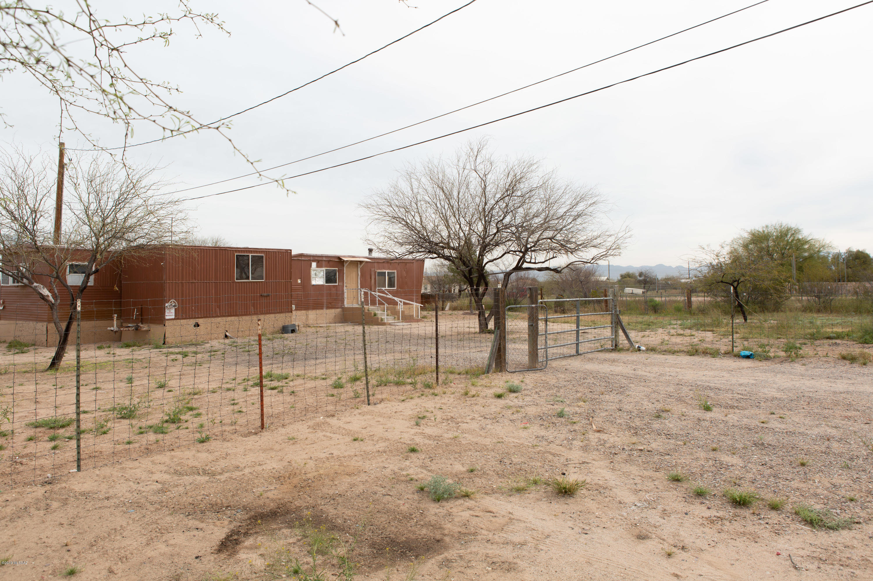 16046 W Sandy Street