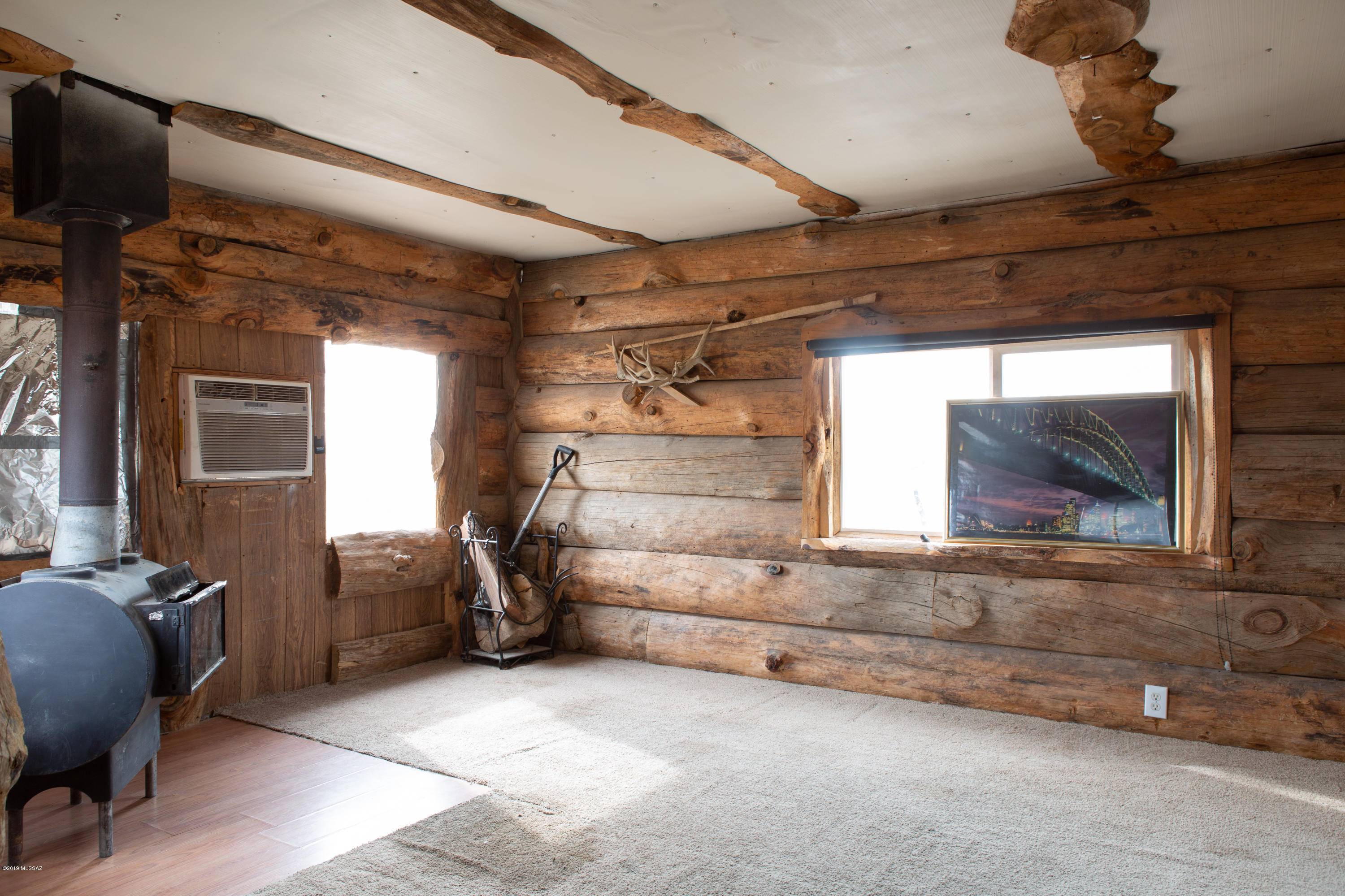 16046 W Sandy Street