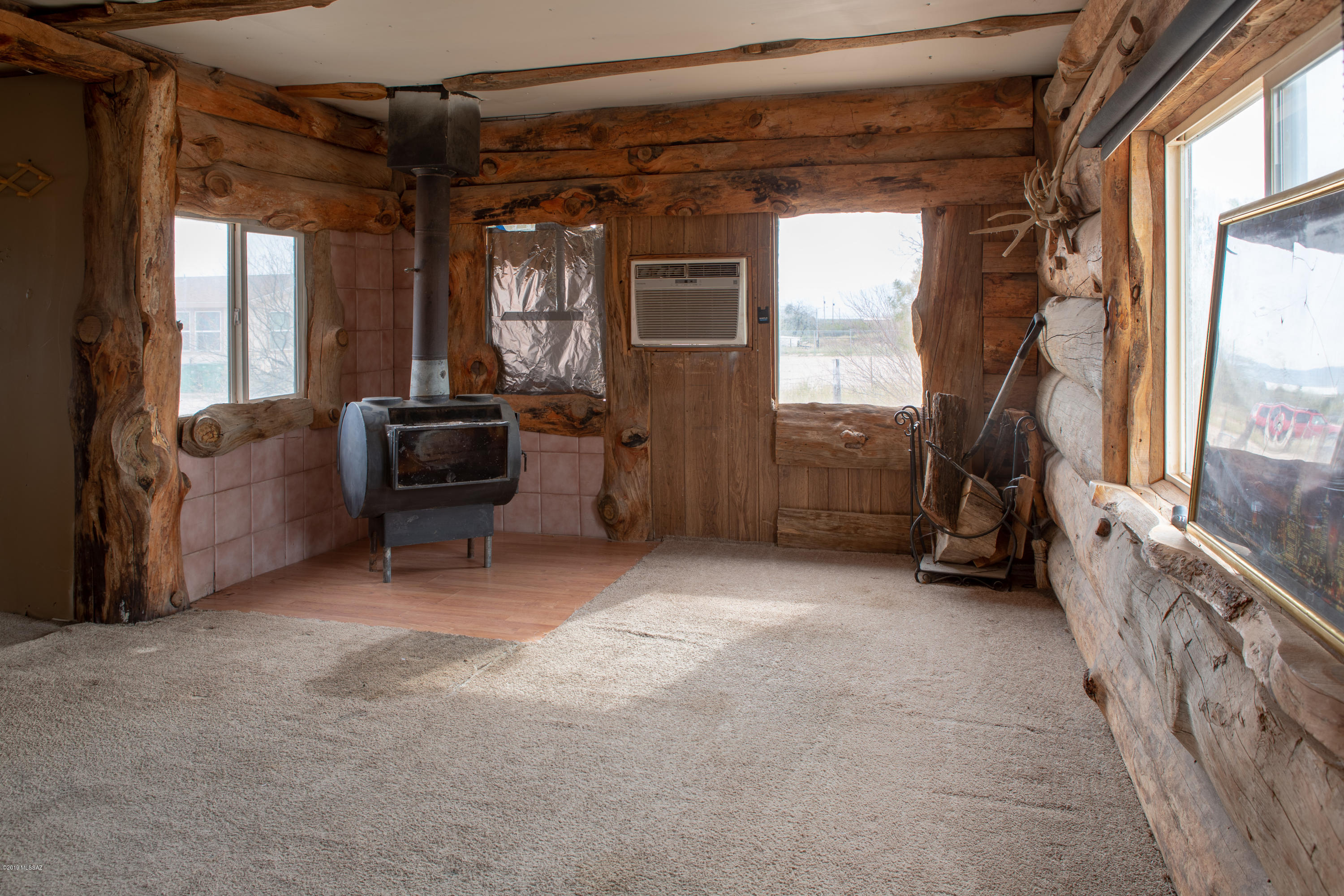 16046 W Sandy Street