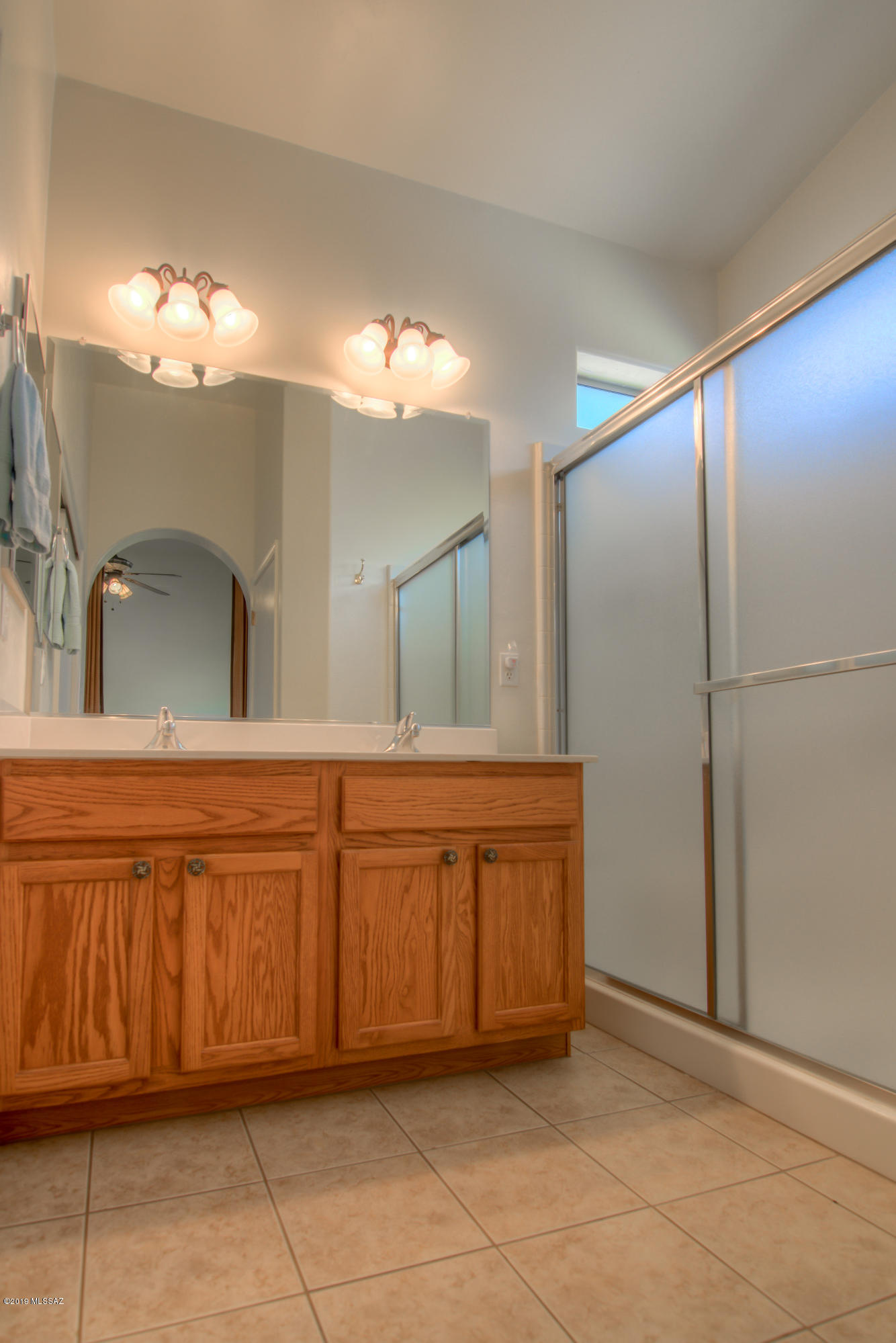 39687 Buena Vista Drive