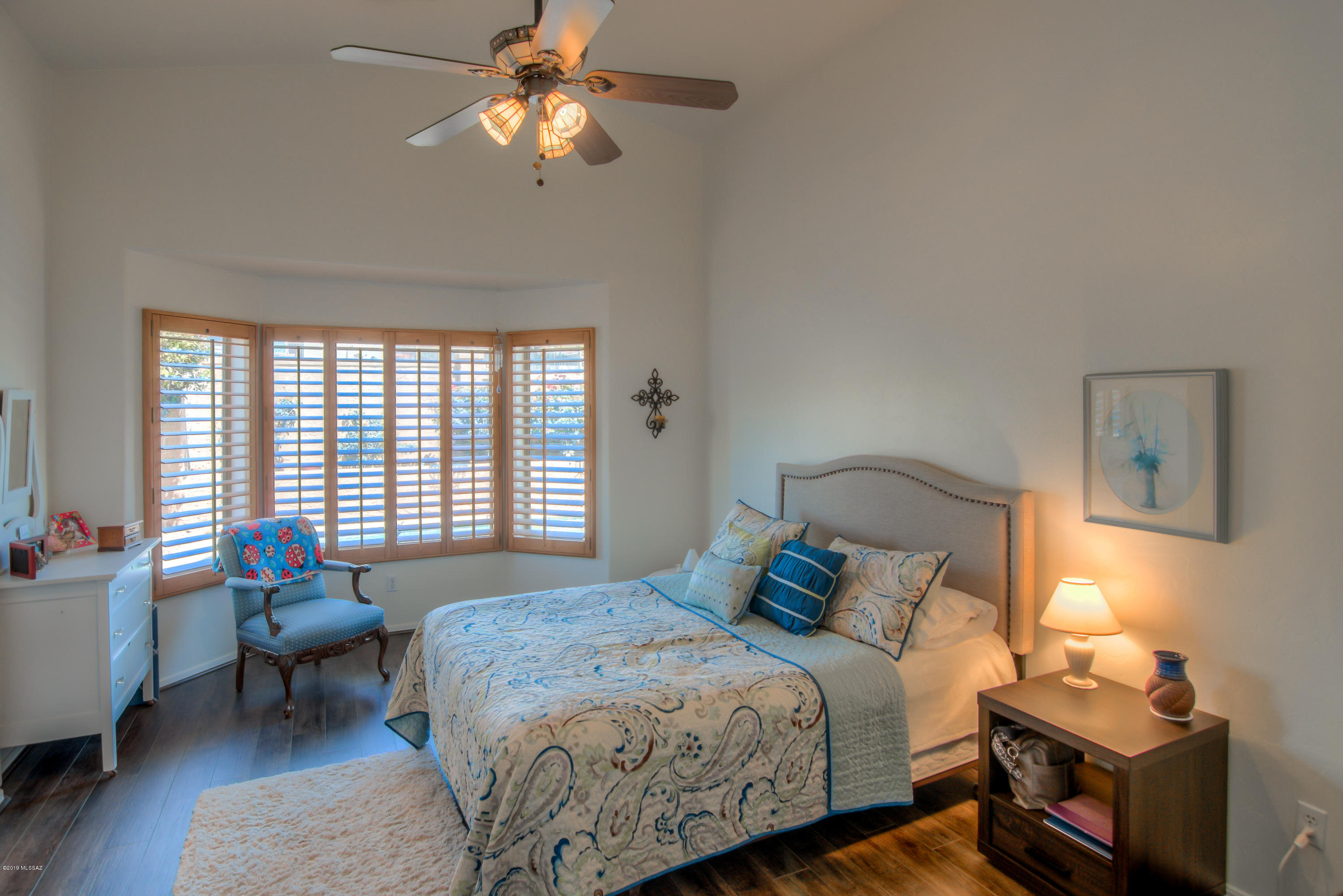 39687 Buena Vista Drive