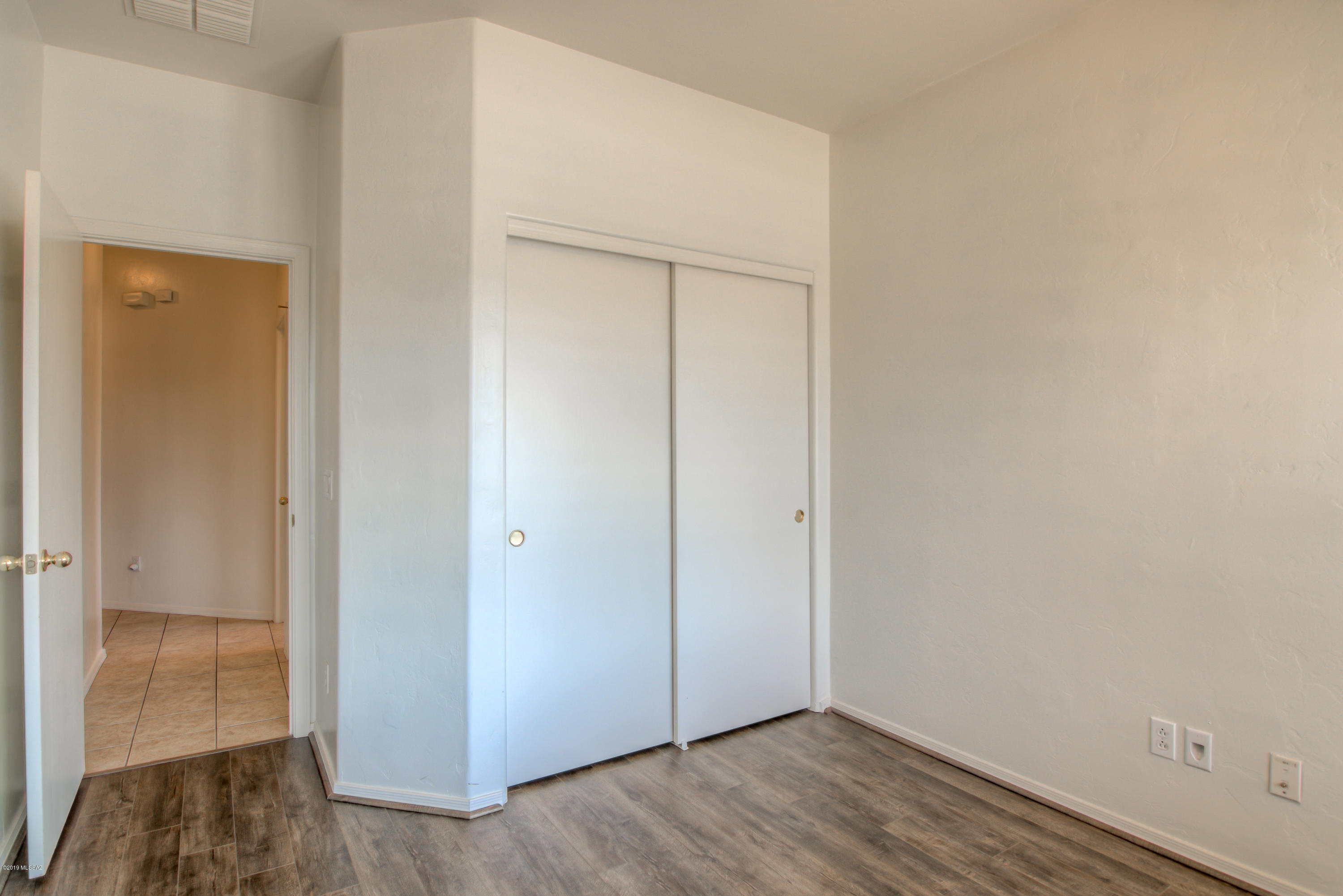 39687 Buena Vista Drive