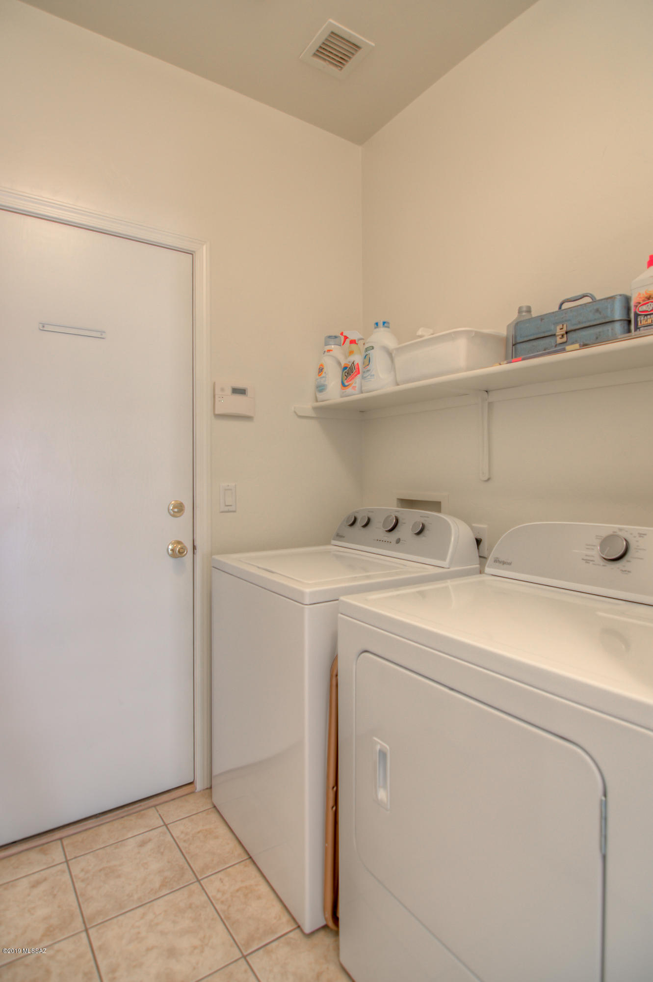 39687 Buena Vista Drive