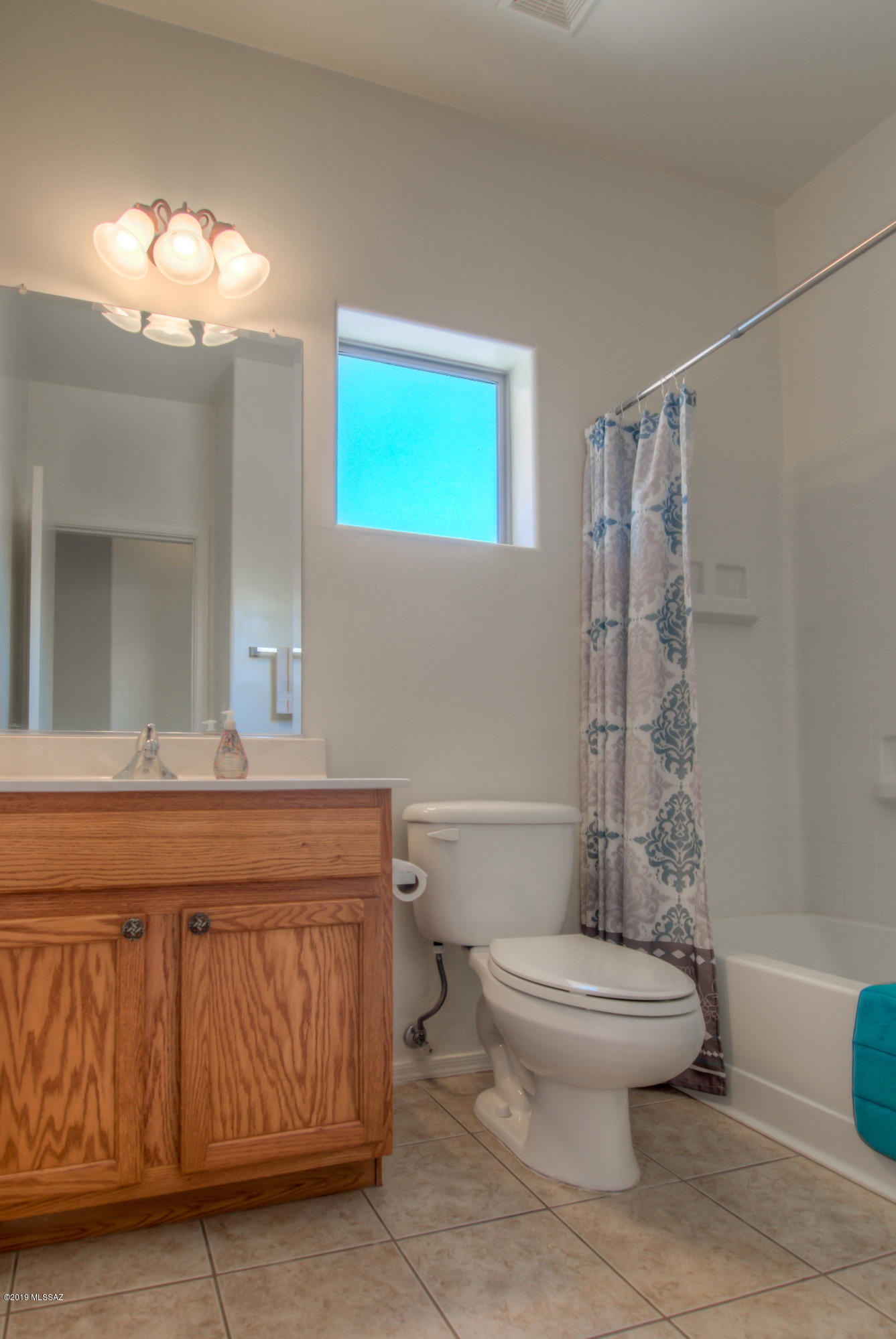 39687 Buena Vista Drive