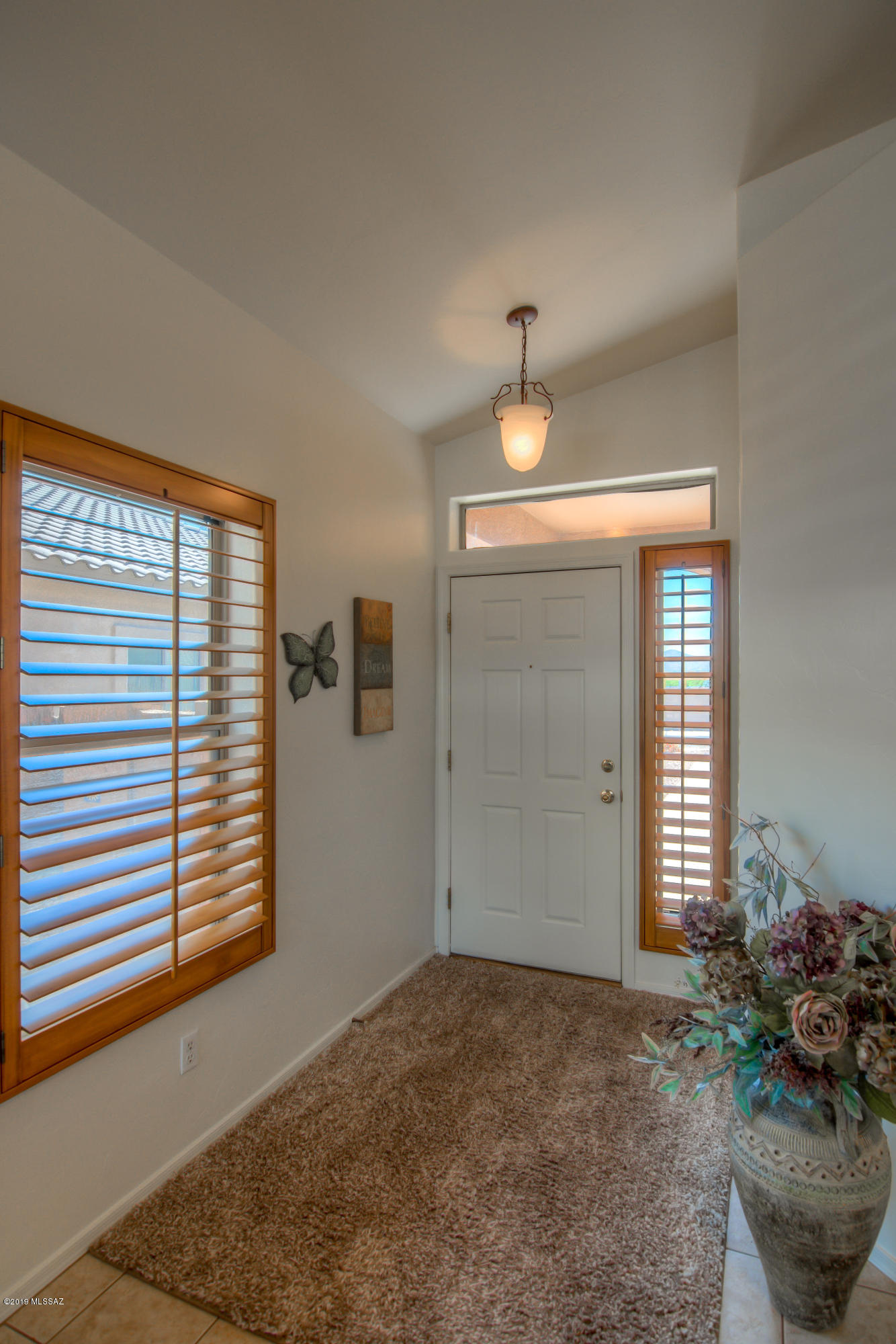 39687 Buena Vista Drive