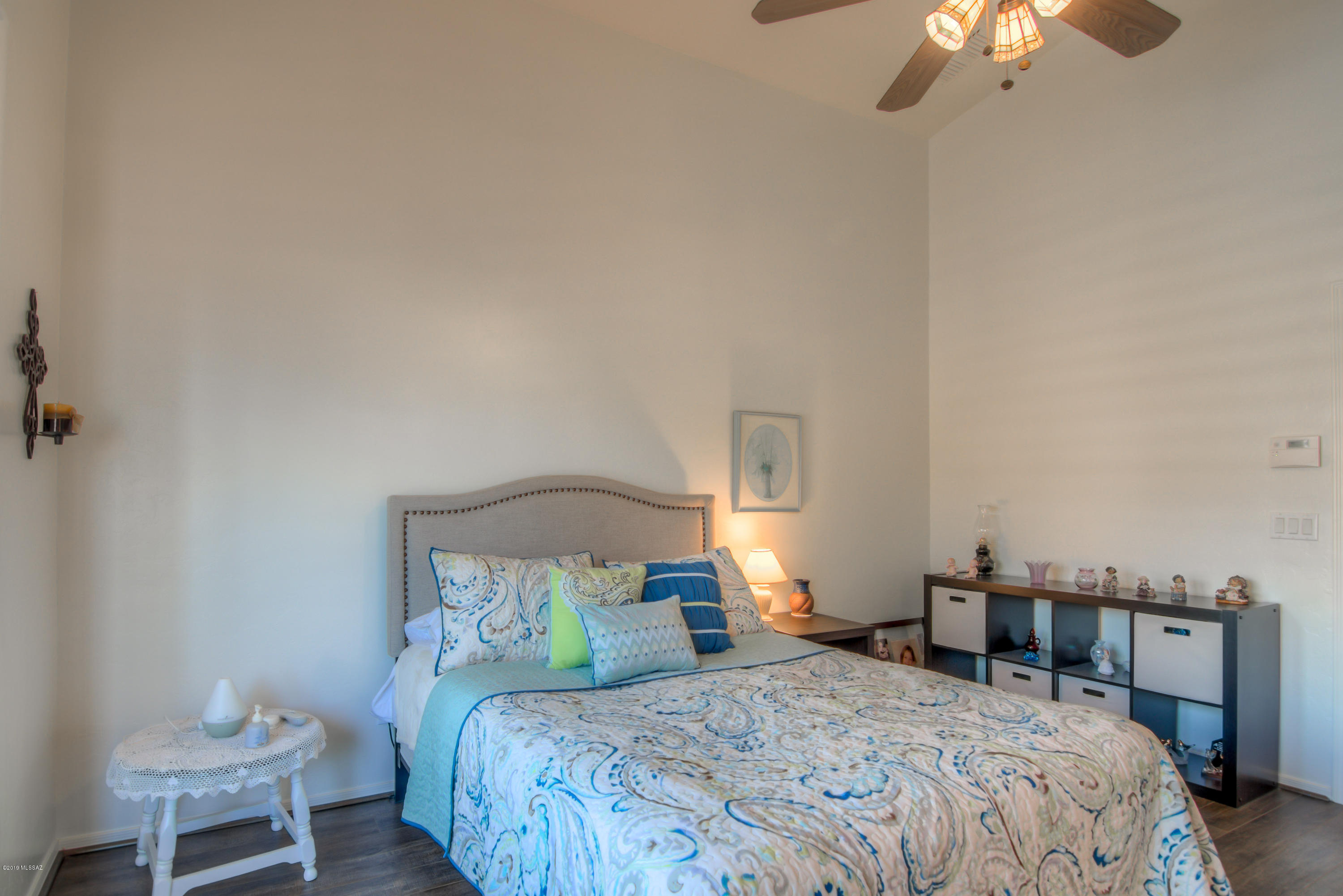 39687 Buena Vista Drive