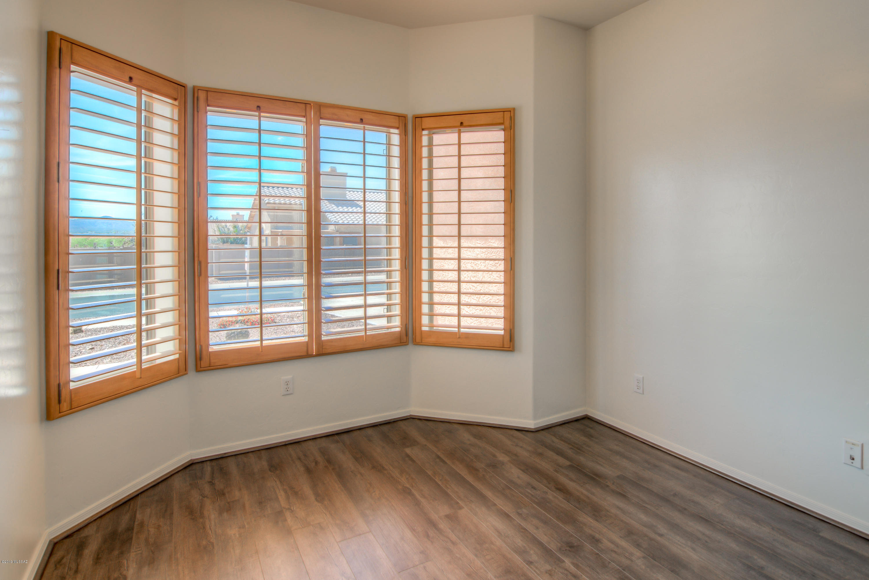 39687 Buena Vista Drive