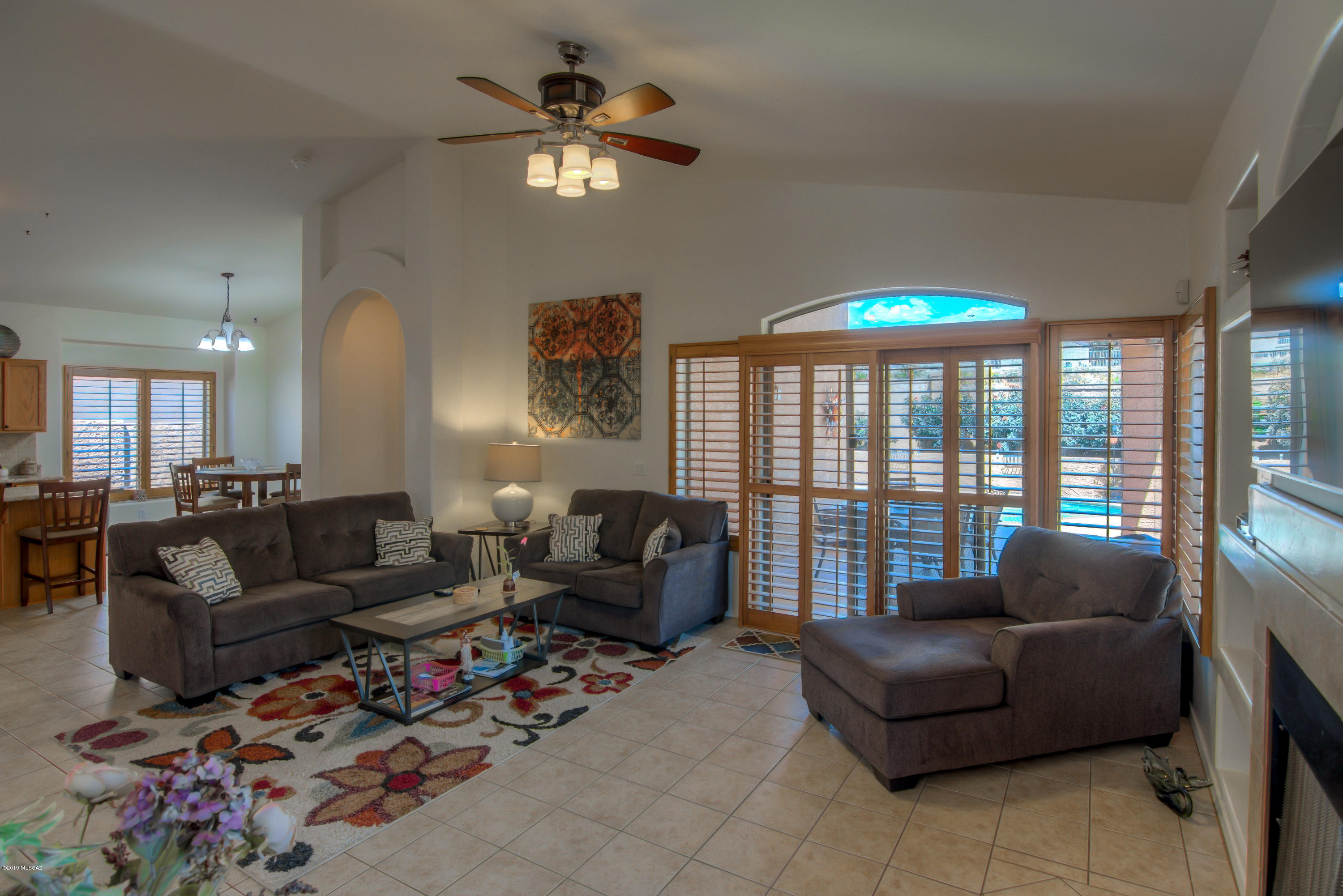 39687 Buena Vista Drive