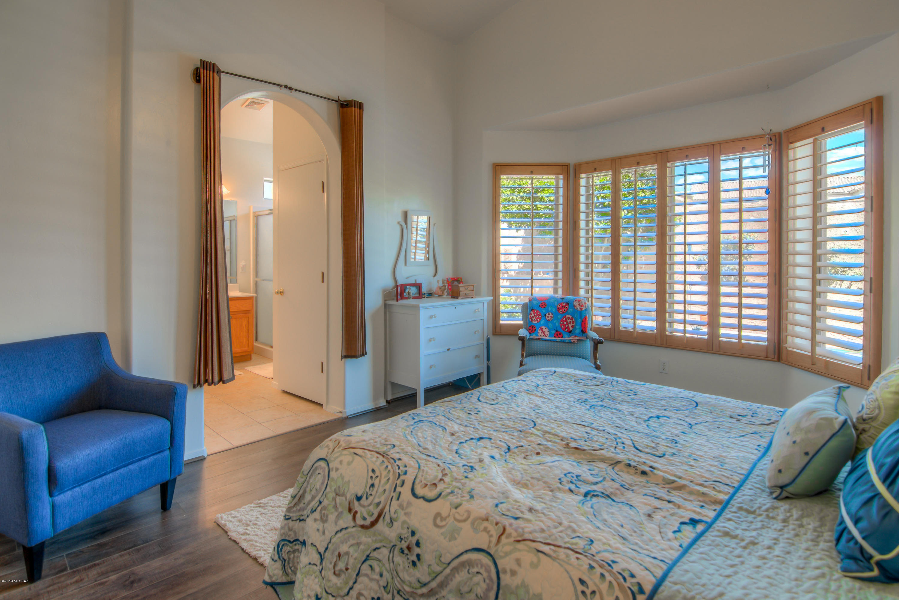 39687 Buena Vista Drive