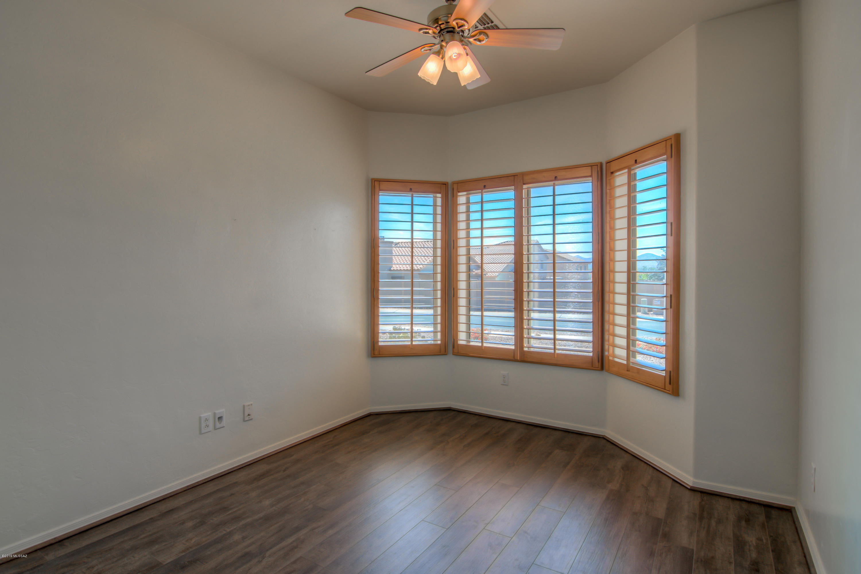 39687 Buena Vista Drive