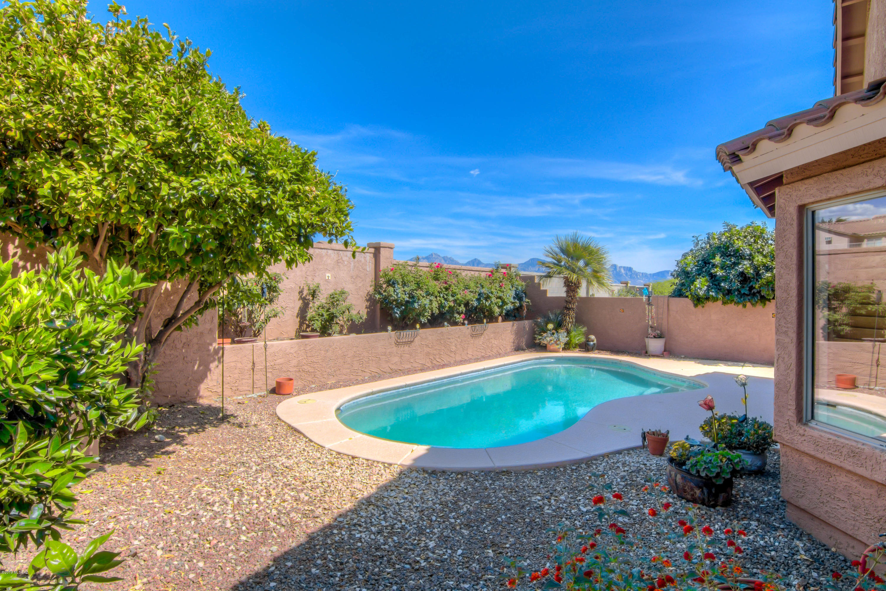 39687 Buena Vista Drive