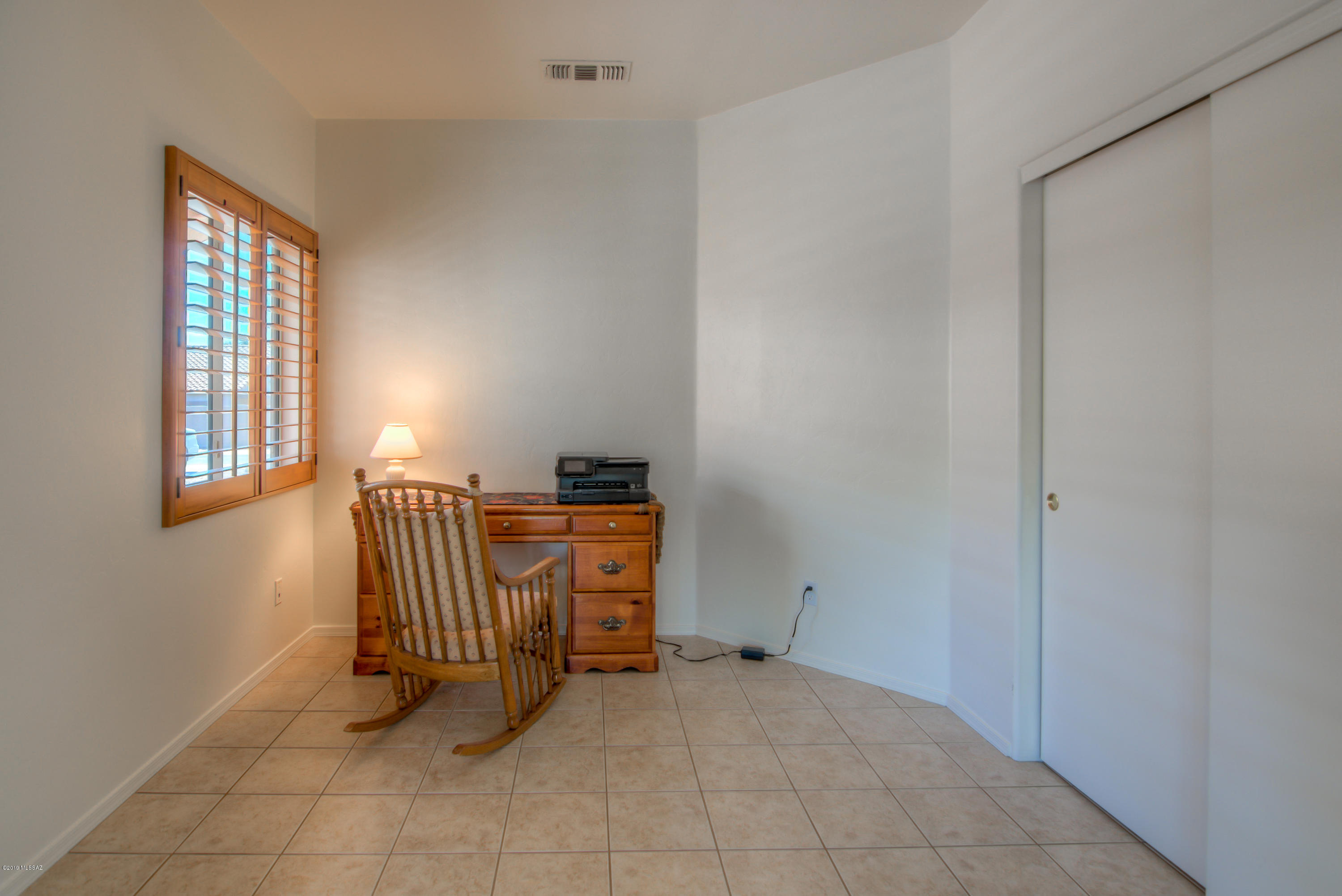 39687 Buena Vista Drive