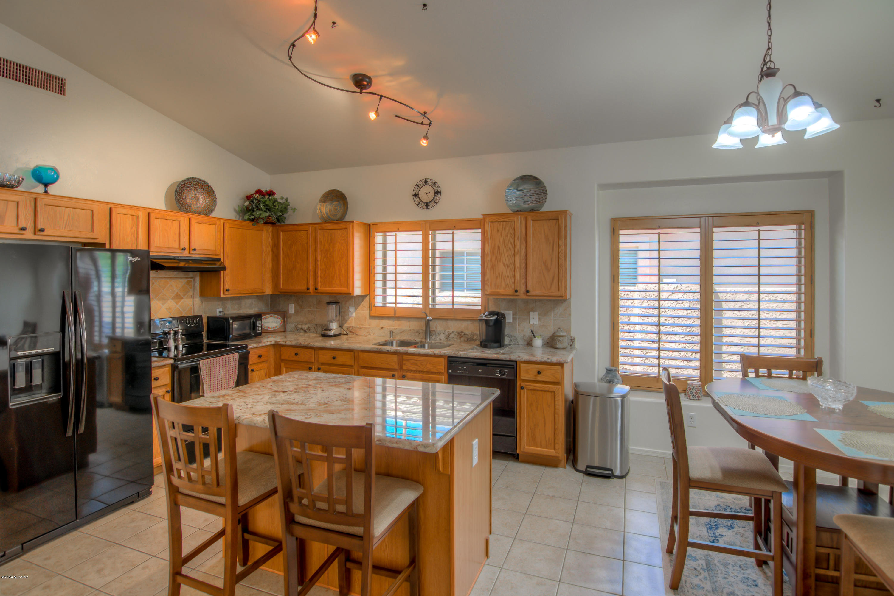 39687 Buena Vista Drive