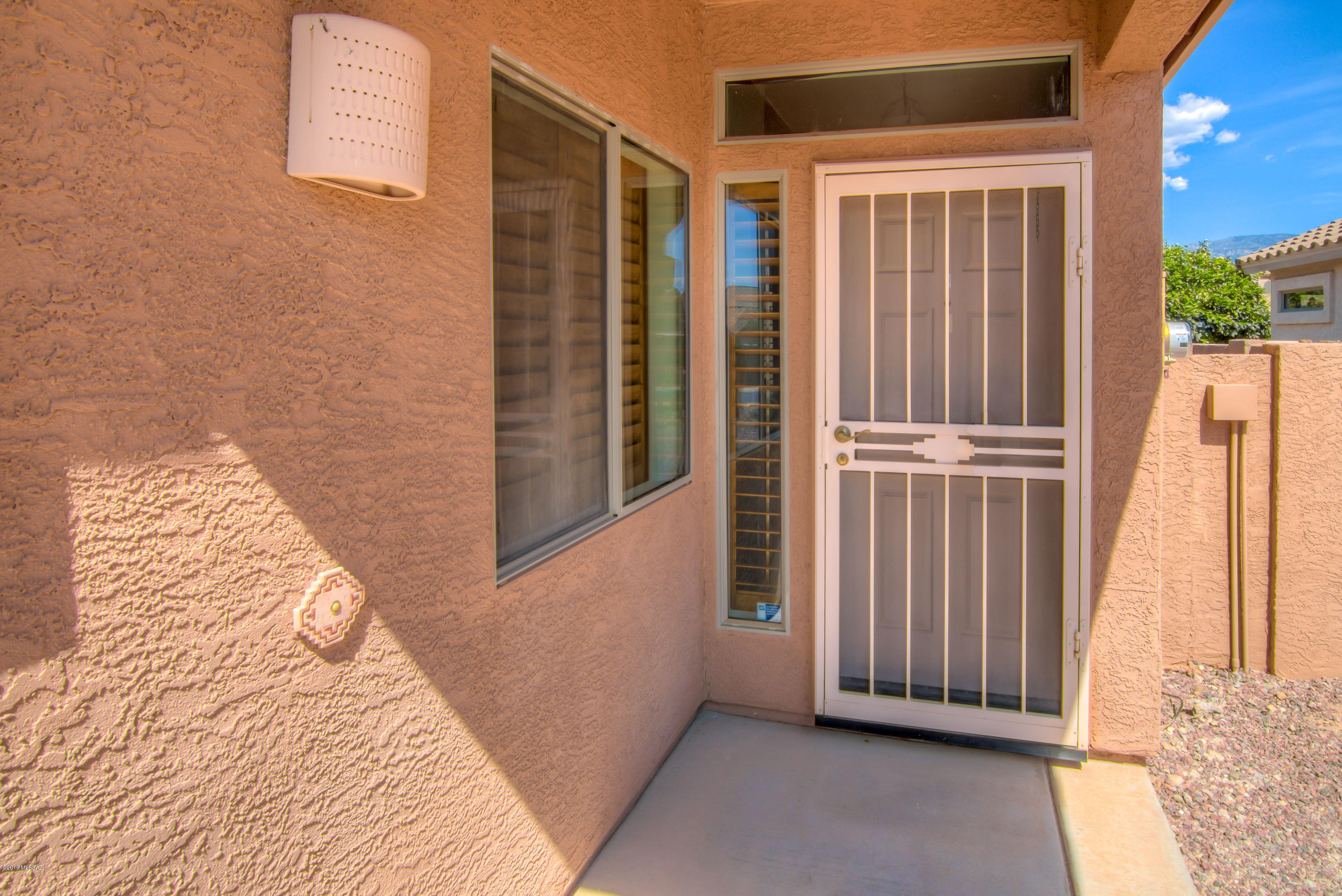 39687 Buena Vista Drive