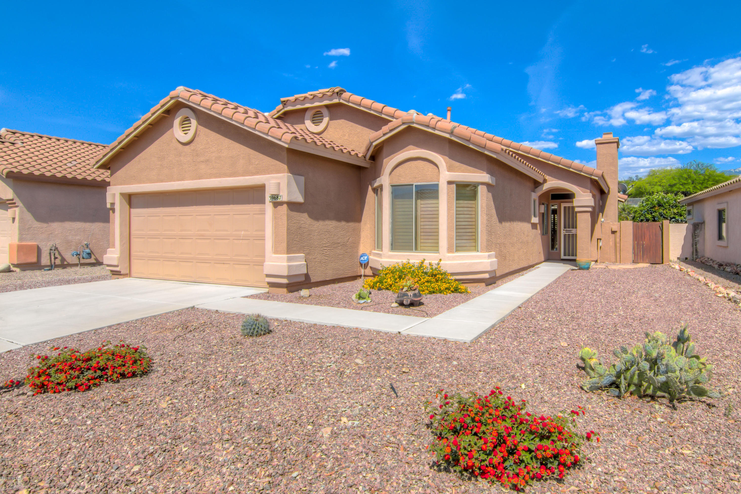 39687 Buena Vista Drive